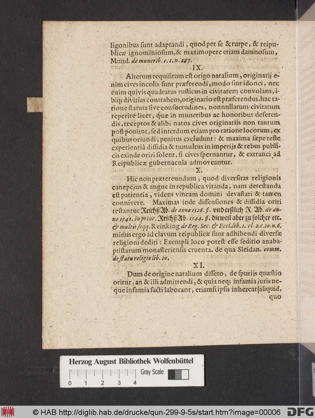 http://diglib.hab.de/drucke/qun-299-9-5s/00006.jpg