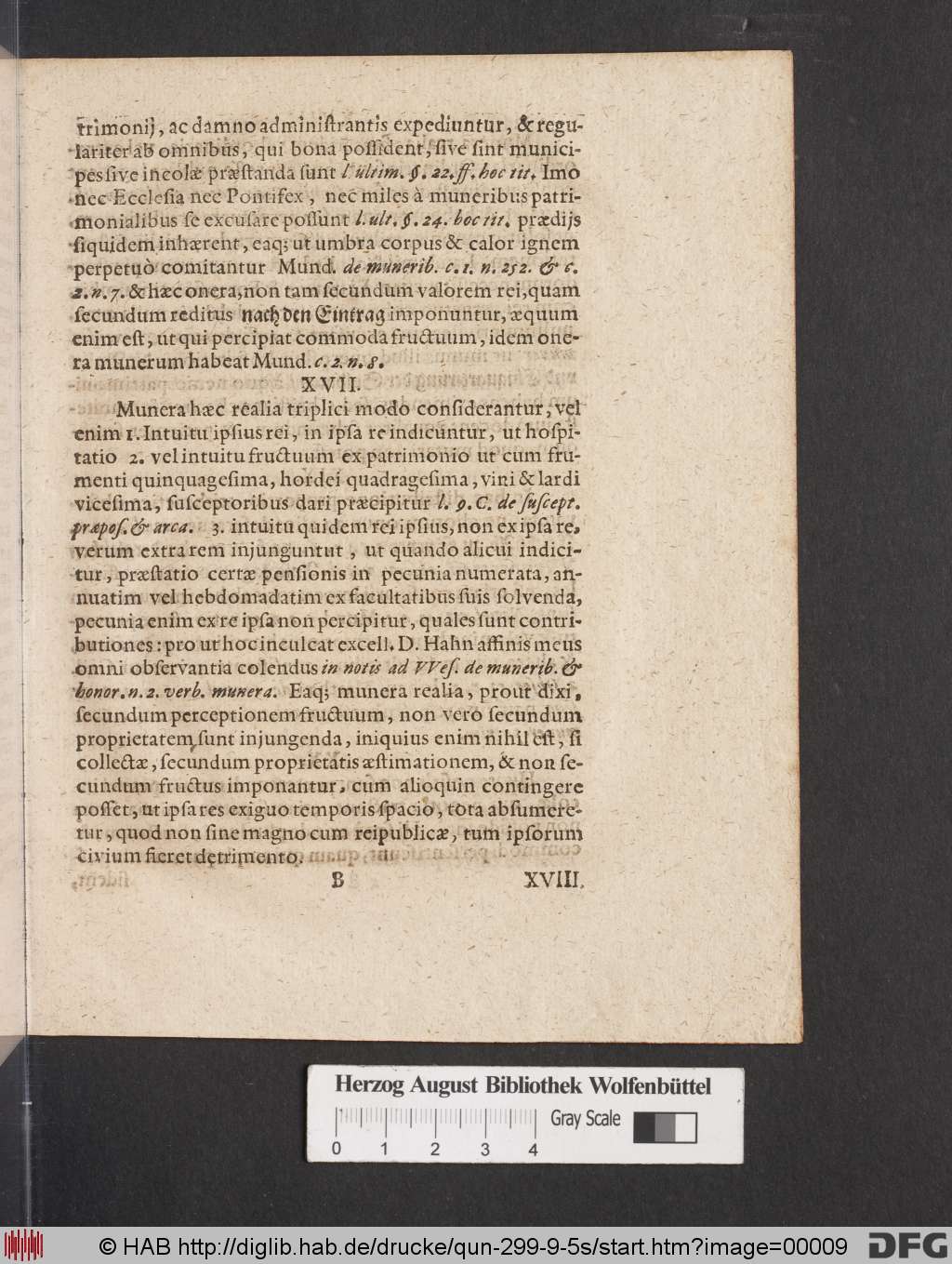 http://diglib.hab.de/drucke/qun-299-9-5s/00009.jpg