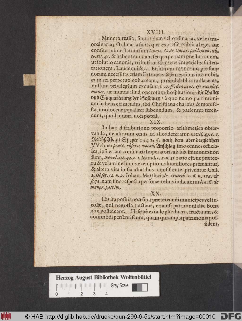 http://diglib.hab.de/drucke/qun-299-9-5s/00010.jpg