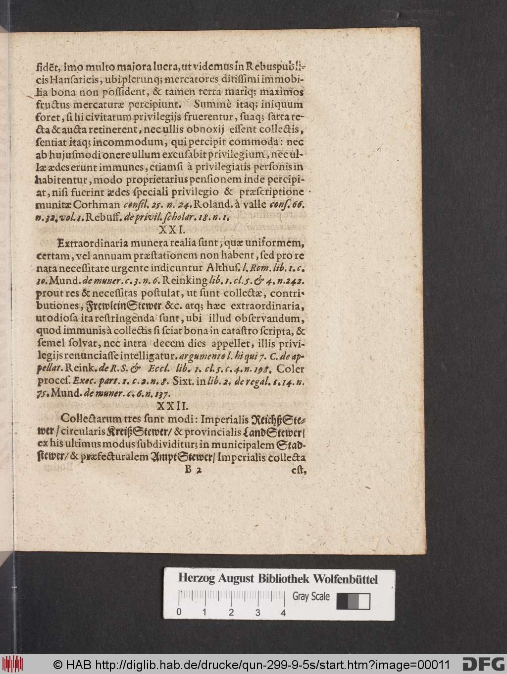 http://diglib.hab.de/drucke/qun-299-9-5s/00011.jpg