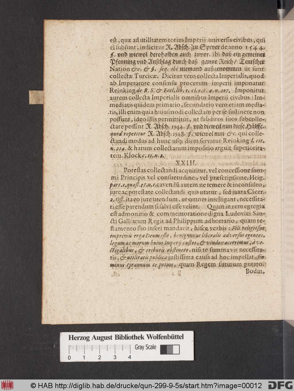 http://diglib.hab.de/drucke/qun-299-9-5s/00012.jpg