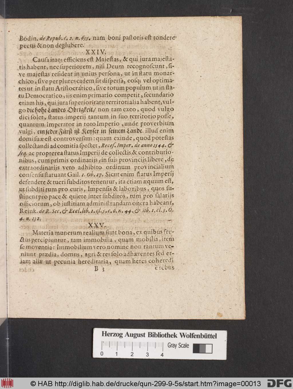 http://diglib.hab.de/drucke/qun-299-9-5s/00013.jpg