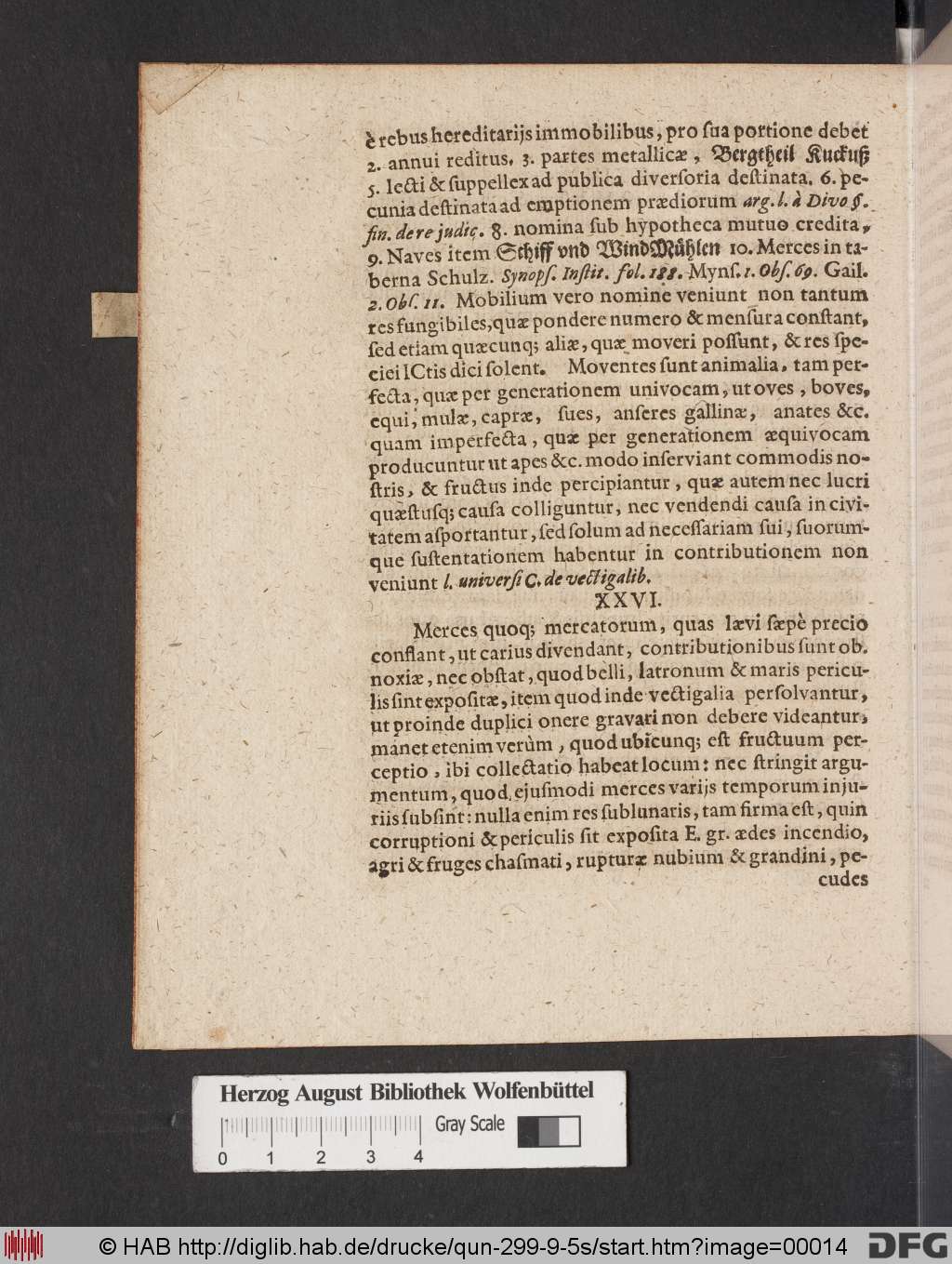 http://diglib.hab.de/drucke/qun-299-9-5s/00014.jpg