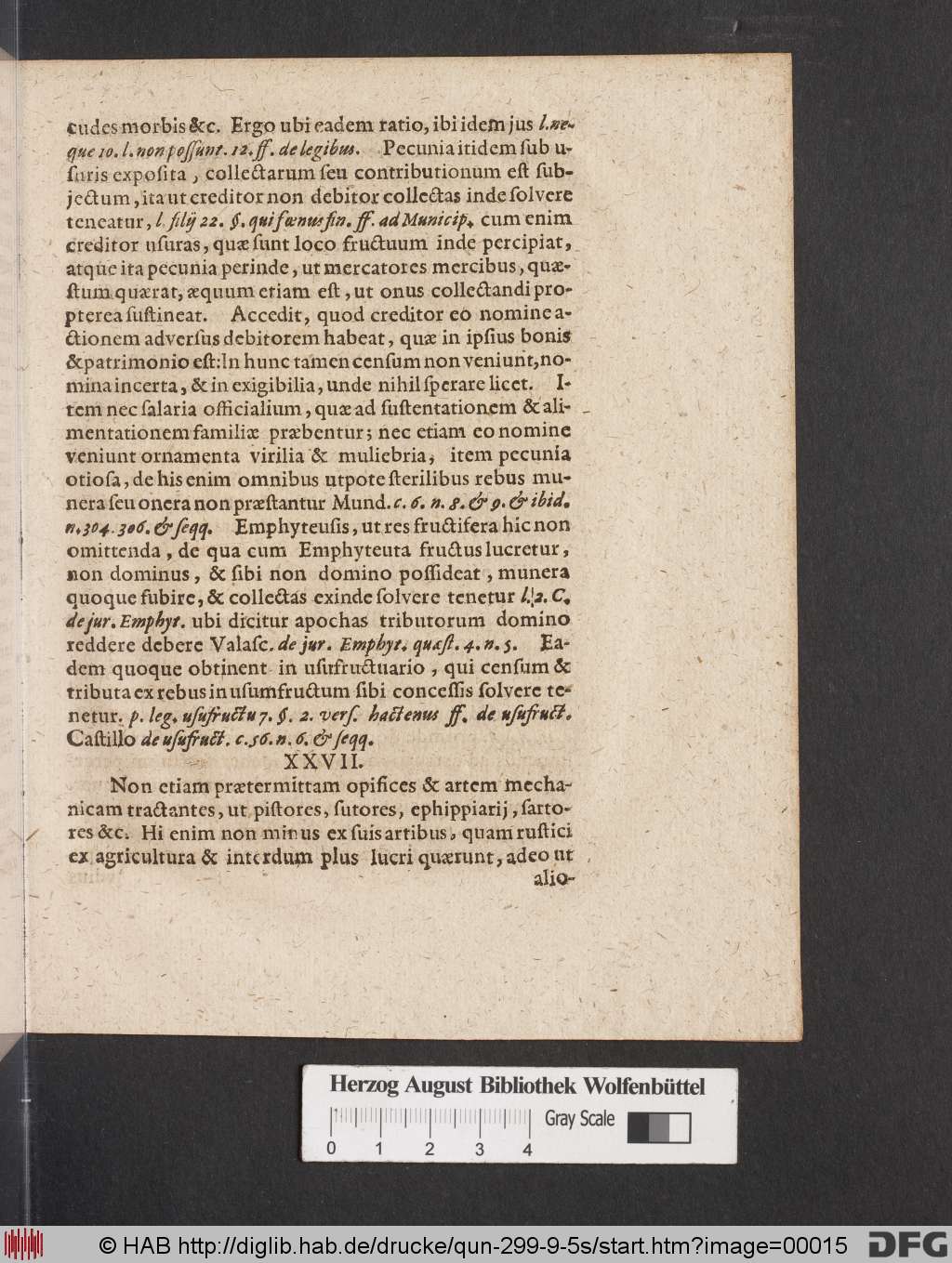 http://diglib.hab.de/drucke/qun-299-9-5s/00015.jpg