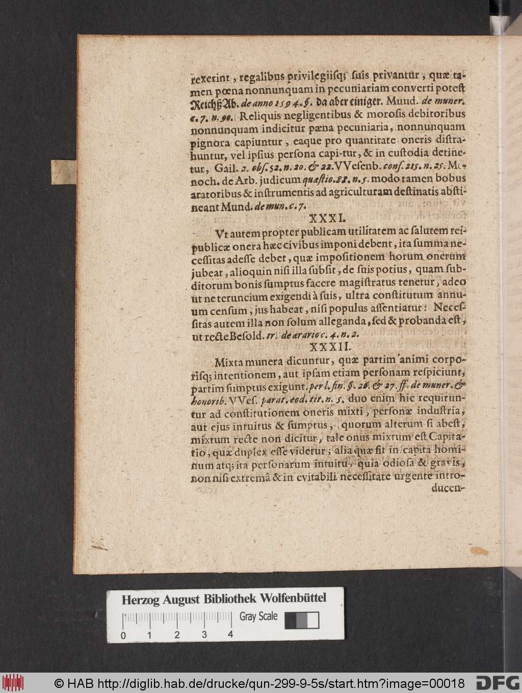 http://diglib.hab.de/drucke/qun-299-9-5s/00018.jpg