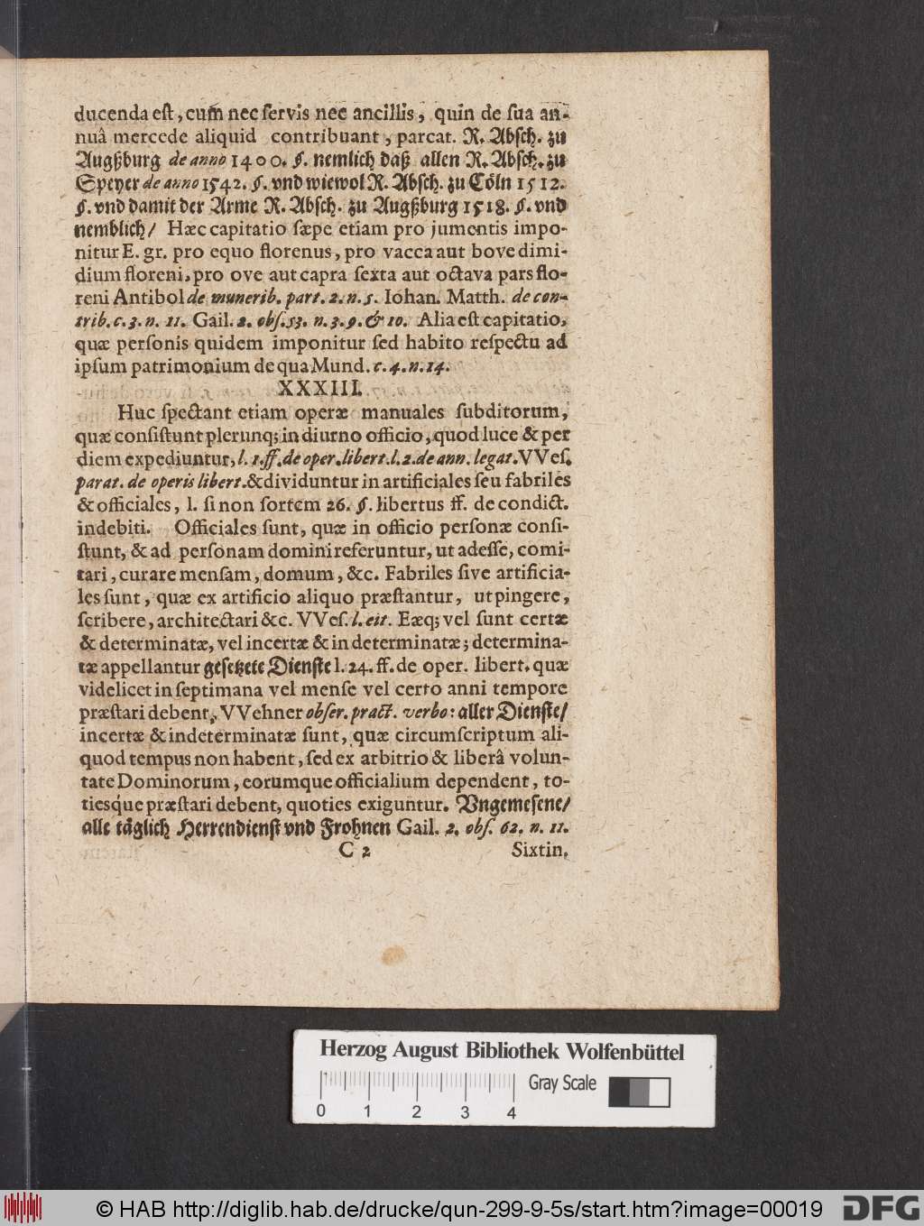 http://diglib.hab.de/drucke/qun-299-9-5s/00019.jpg