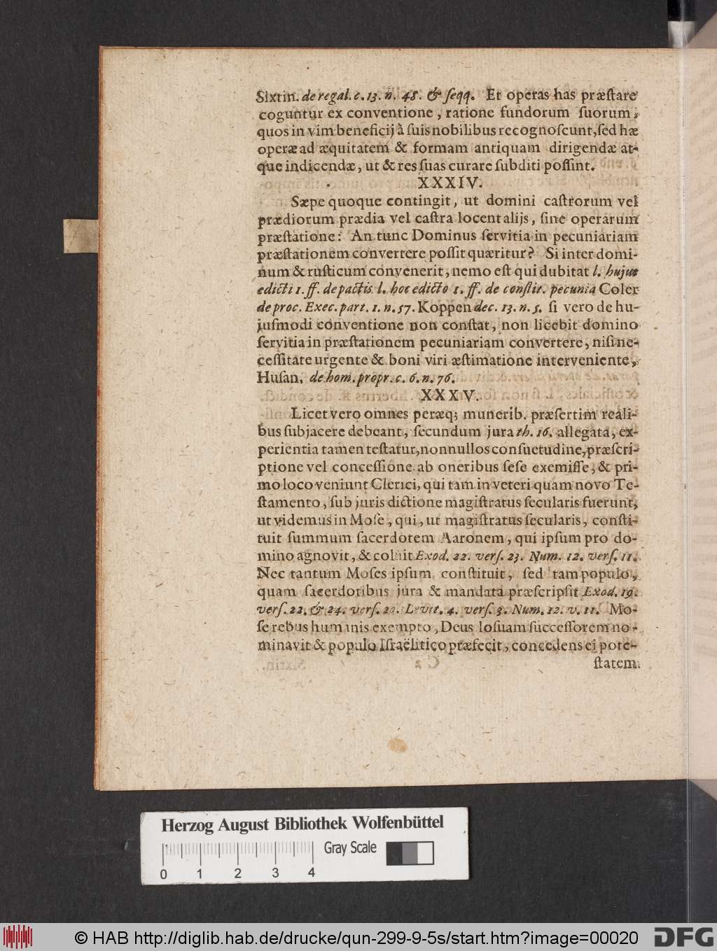 http://diglib.hab.de/drucke/qun-299-9-5s/00020.jpg