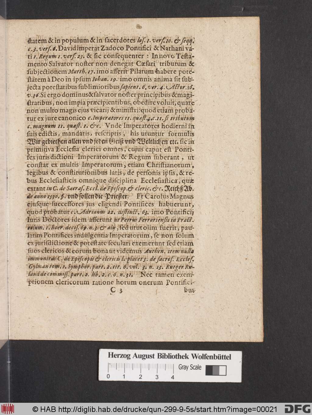 http://diglib.hab.de/drucke/qun-299-9-5s/00021.jpg