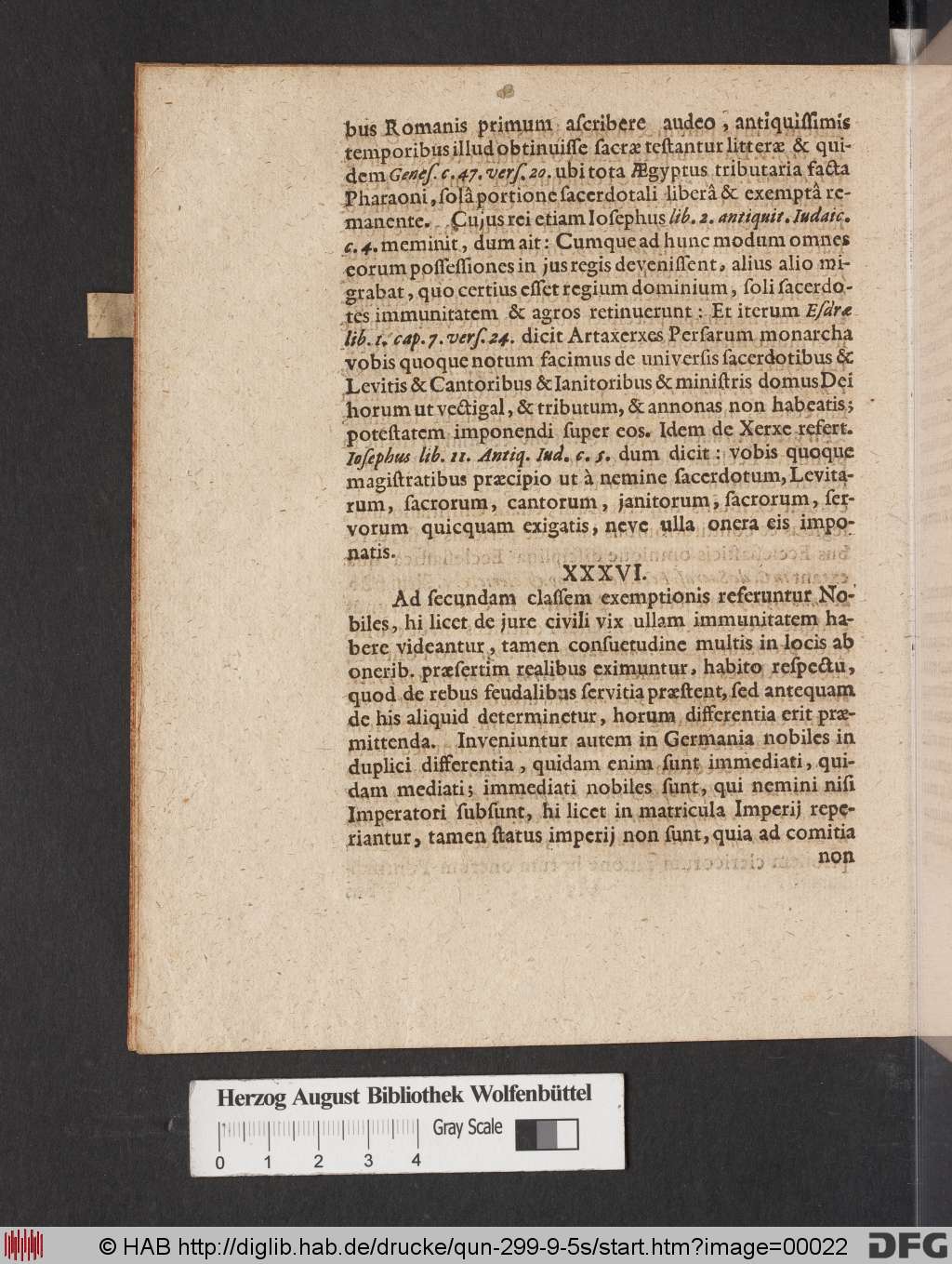 http://diglib.hab.de/drucke/qun-299-9-5s/00022.jpg