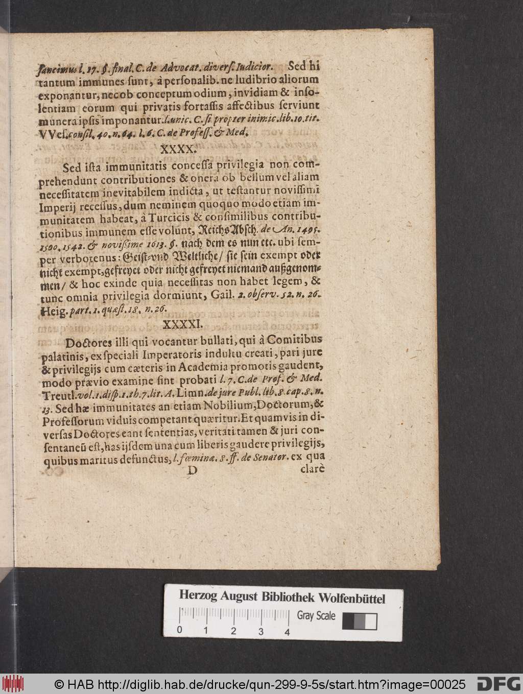 http://diglib.hab.de/drucke/qun-299-9-5s/00025.jpg