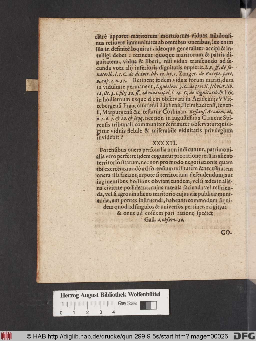 http://diglib.hab.de/drucke/qun-299-9-5s/00026.jpg