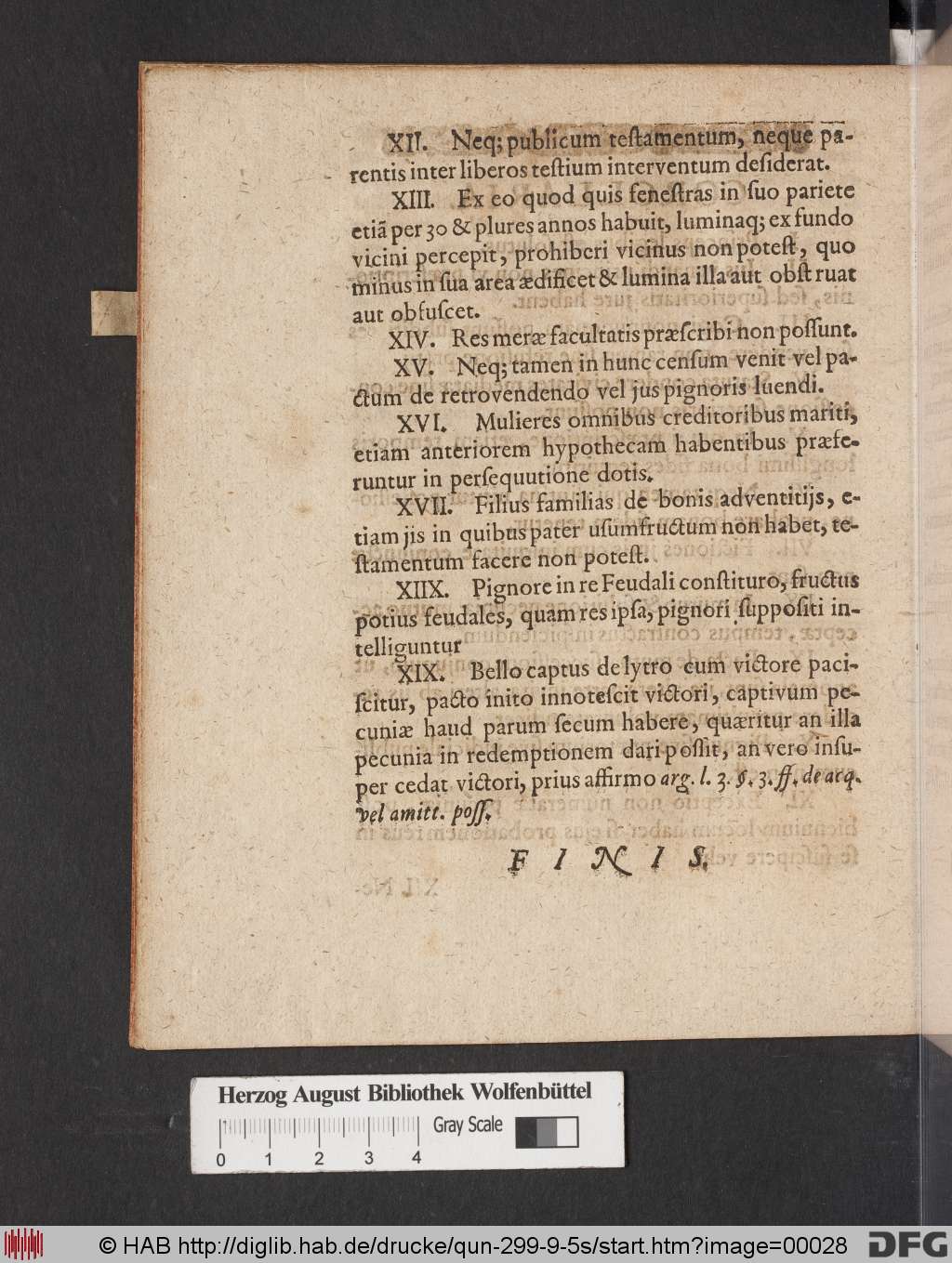 http://diglib.hab.de/drucke/qun-299-9-5s/00028.jpg