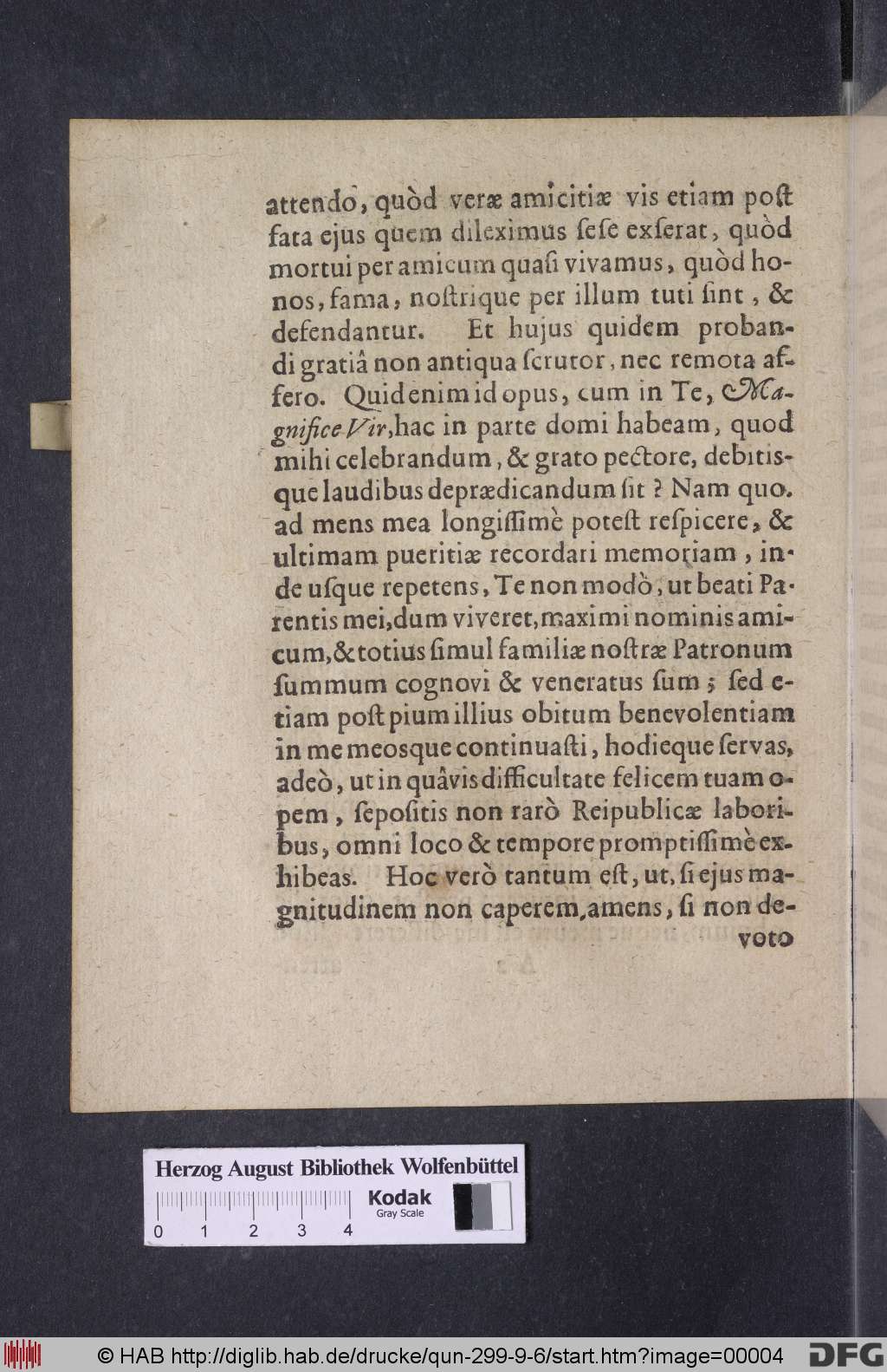 http://diglib.hab.de/drucke/qun-299-9-6/00004.jpg