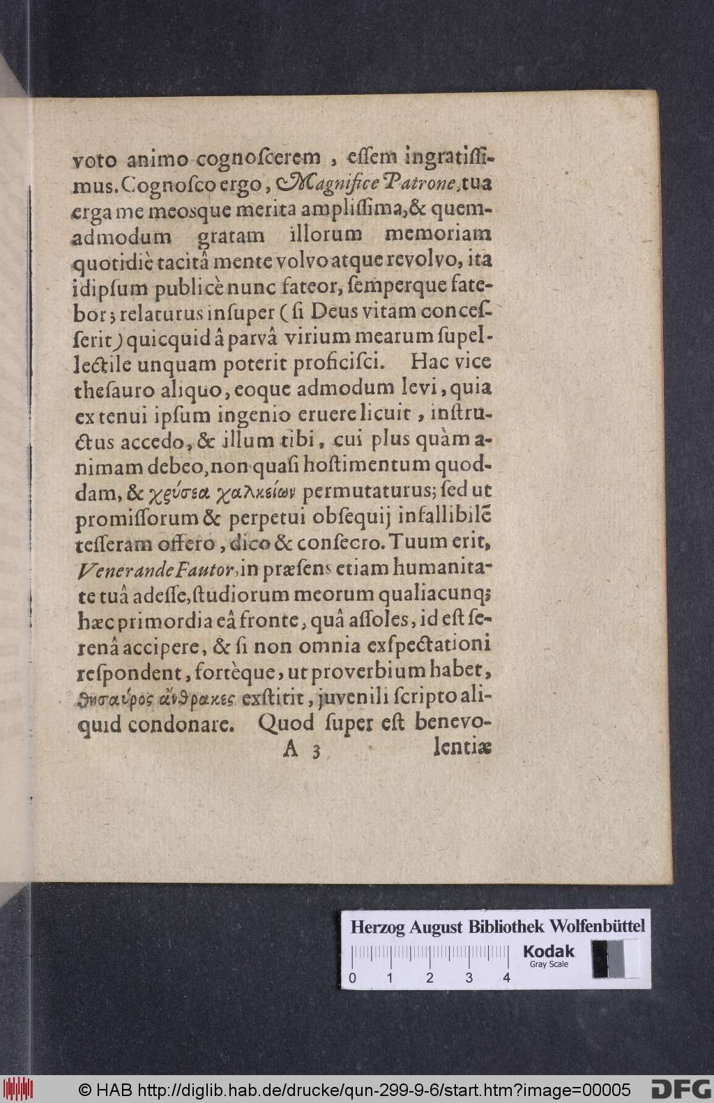 http://diglib.hab.de/drucke/qun-299-9-6/00005.jpg