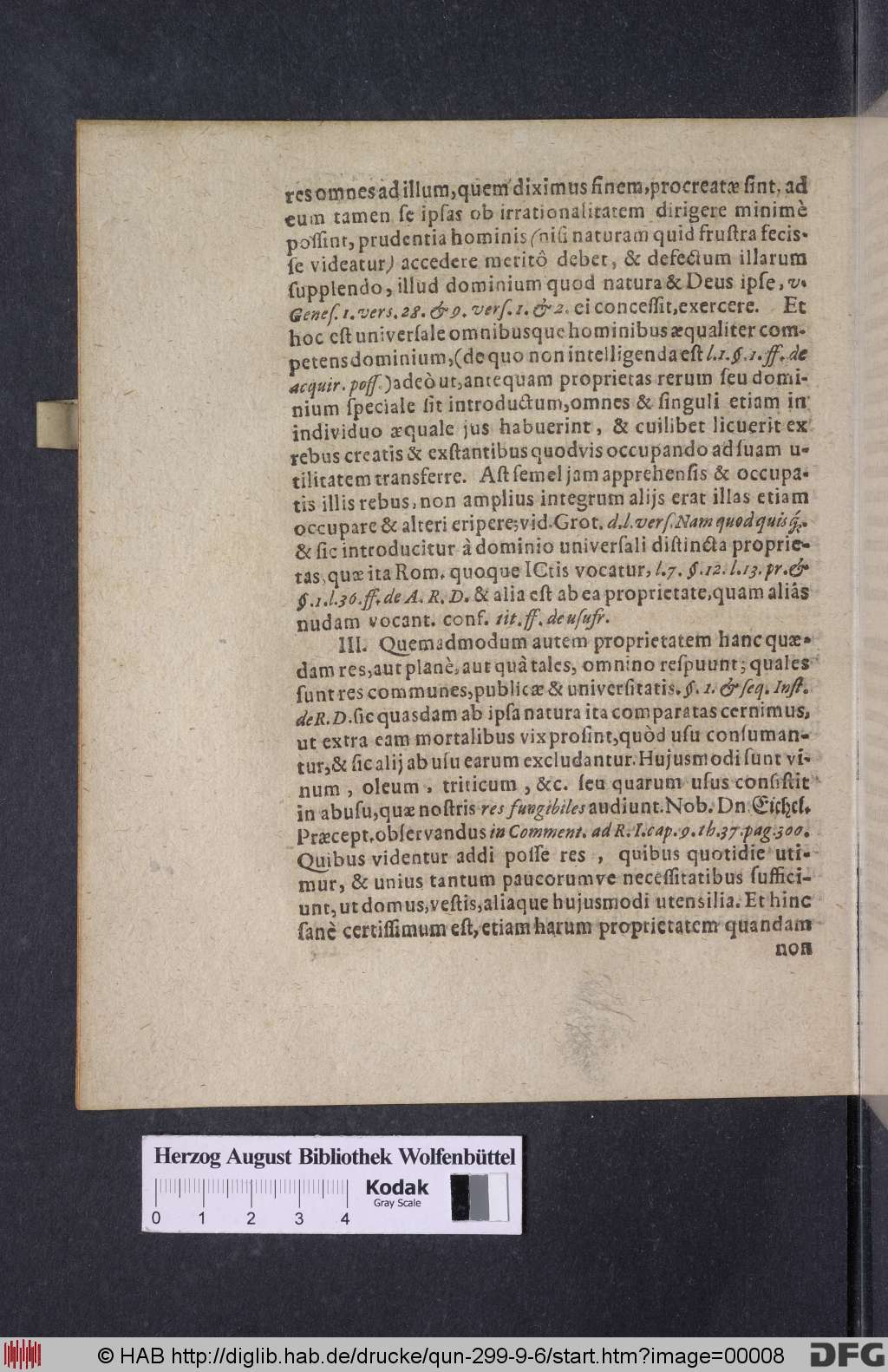 http://diglib.hab.de/drucke/qun-299-9-6/00008.jpg