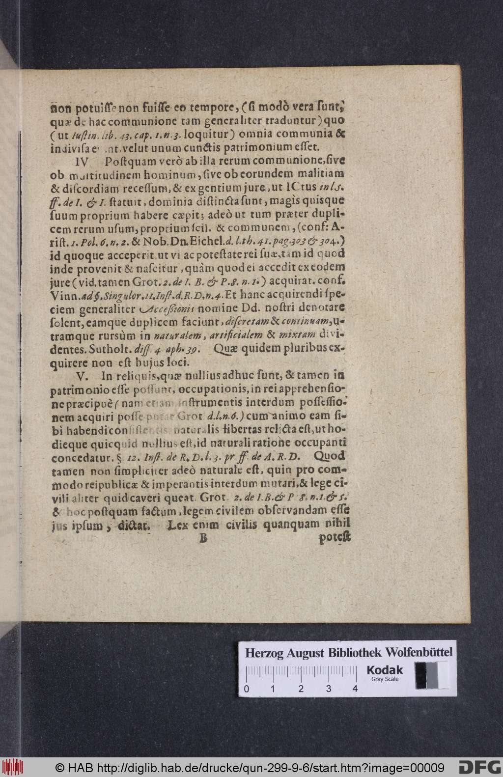 http://diglib.hab.de/drucke/qun-299-9-6/00009.jpg