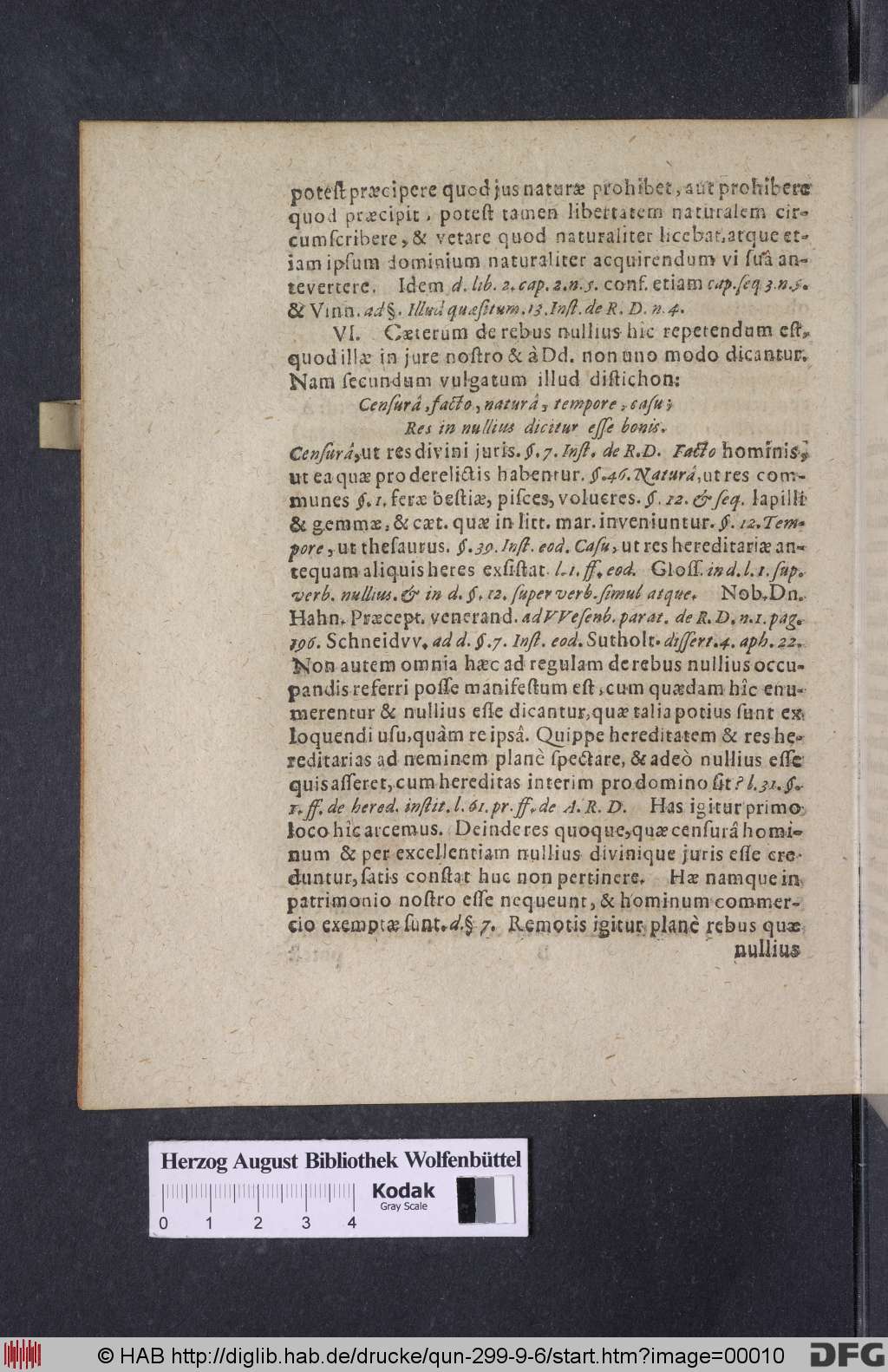 http://diglib.hab.de/drucke/qun-299-9-6/00010.jpg