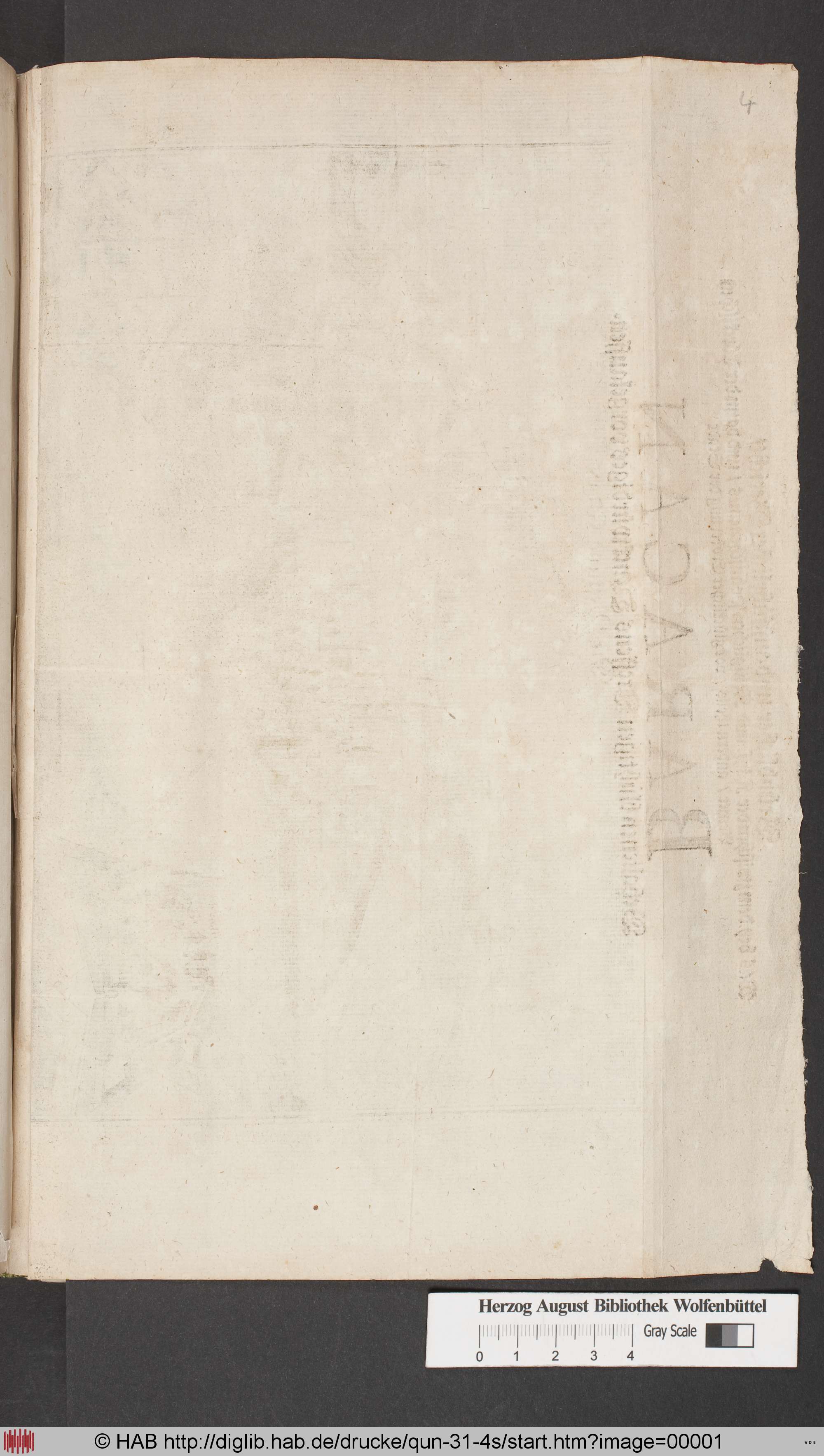 http://diglib.hab.de/drucke/qun-31-4s/max/00001.jpg