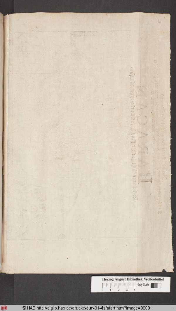 http://diglib.hab.de/drucke/qun-31-4s/min/00001.jpg