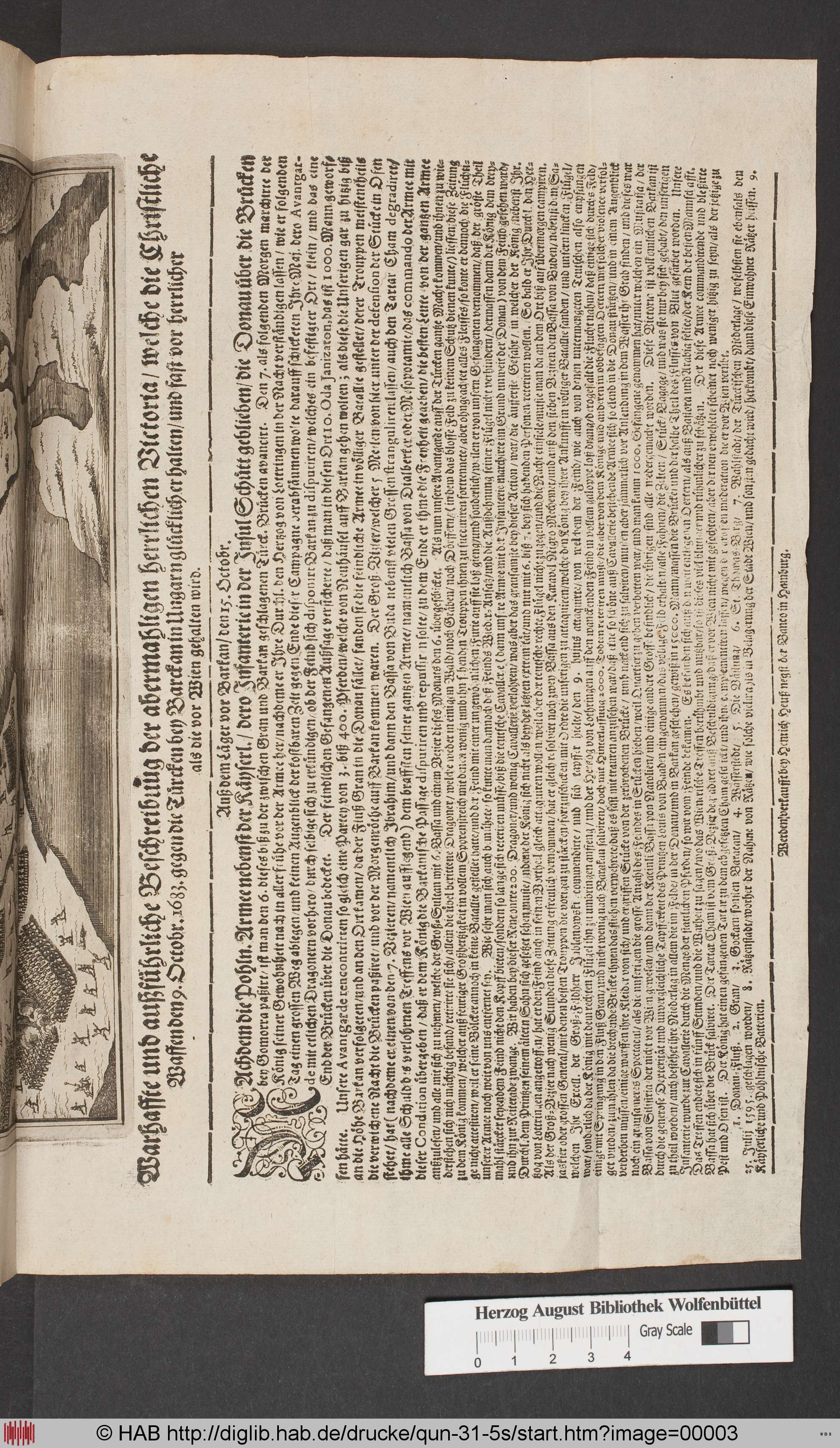 http://diglib.hab.de/drucke/qun-31-5s/max/00003.jpg