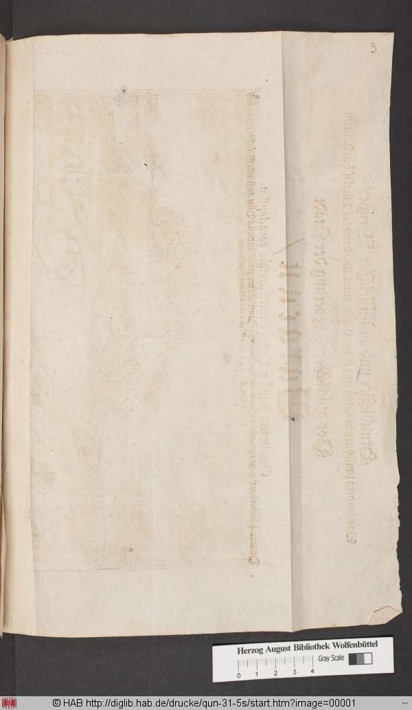 http://diglib.hab.de/drucke/qun-31-5s/min/00001.jpg