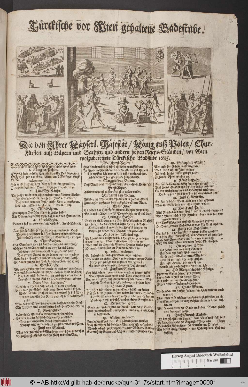 http://diglib.hab.de/drucke/qun-31-7s/00001.jpg