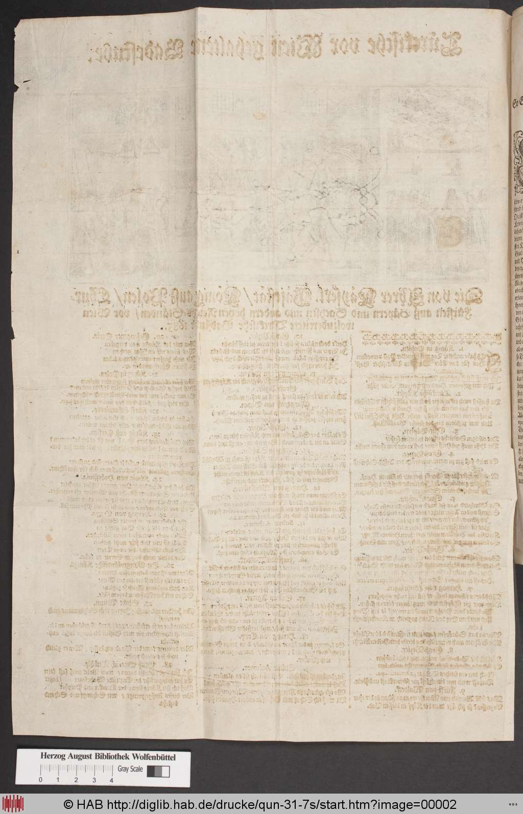 http://diglib.hab.de/drucke/qun-31-7s/00002.jpg