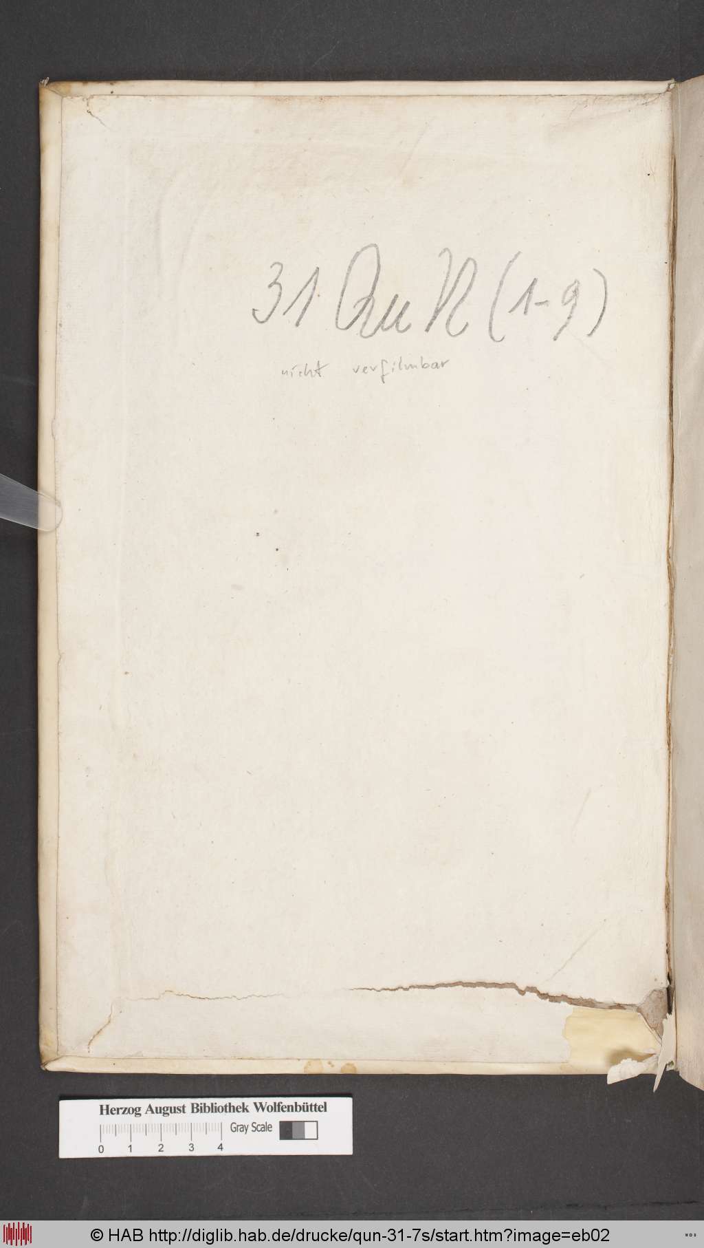 http://diglib.hab.de/drucke/qun-31-7s/eb02.jpg