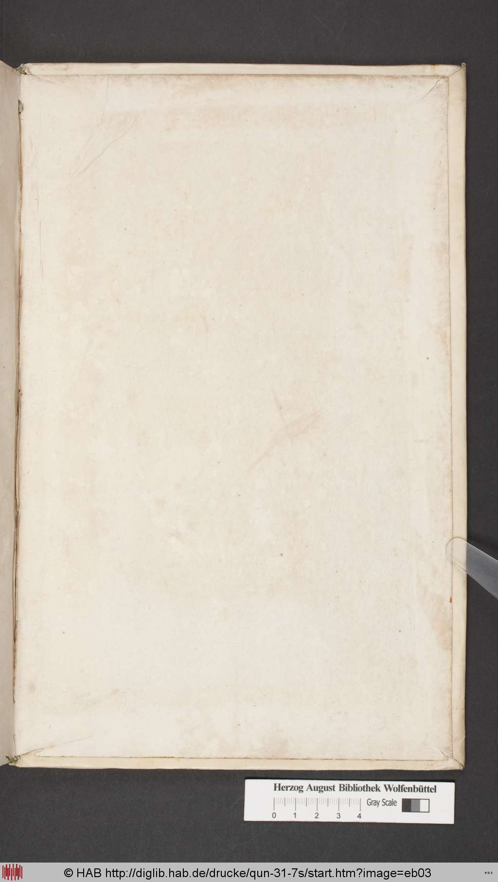 http://diglib.hab.de/drucke/qun-31-7s/eb03.jpg