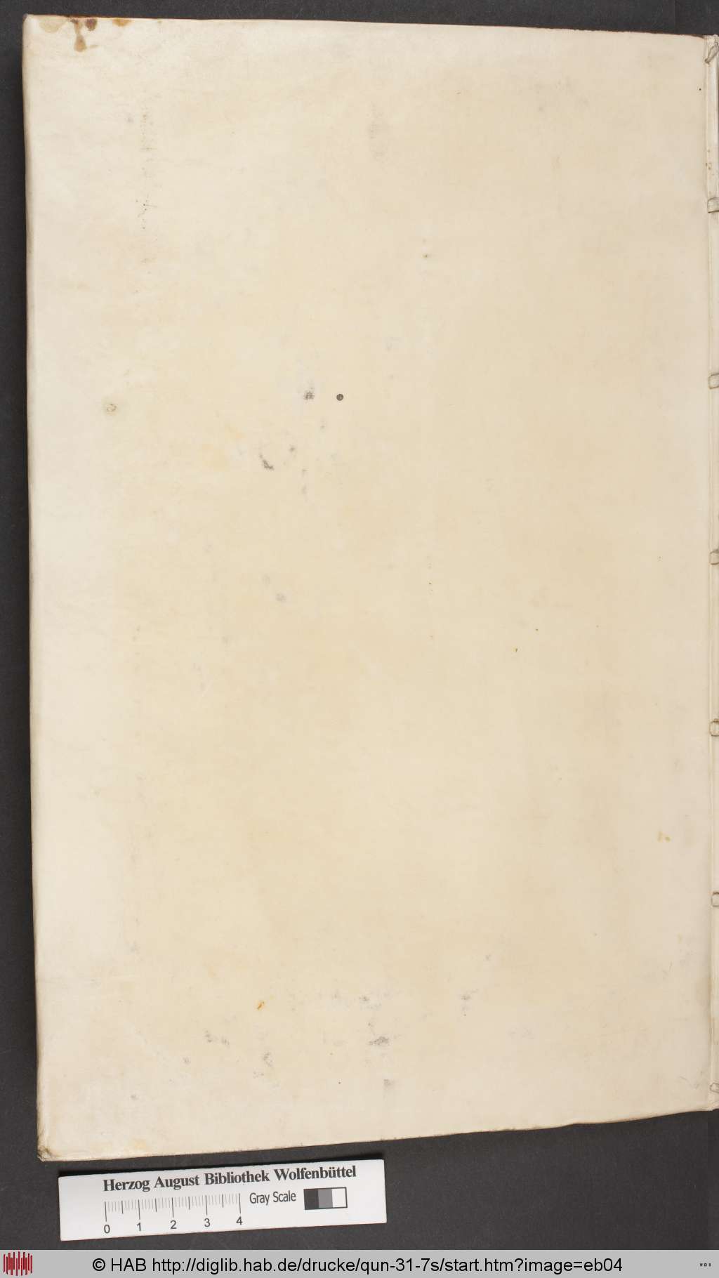 http://diglib.hab.de/drucke/qun-31-7s/eb04.jpg