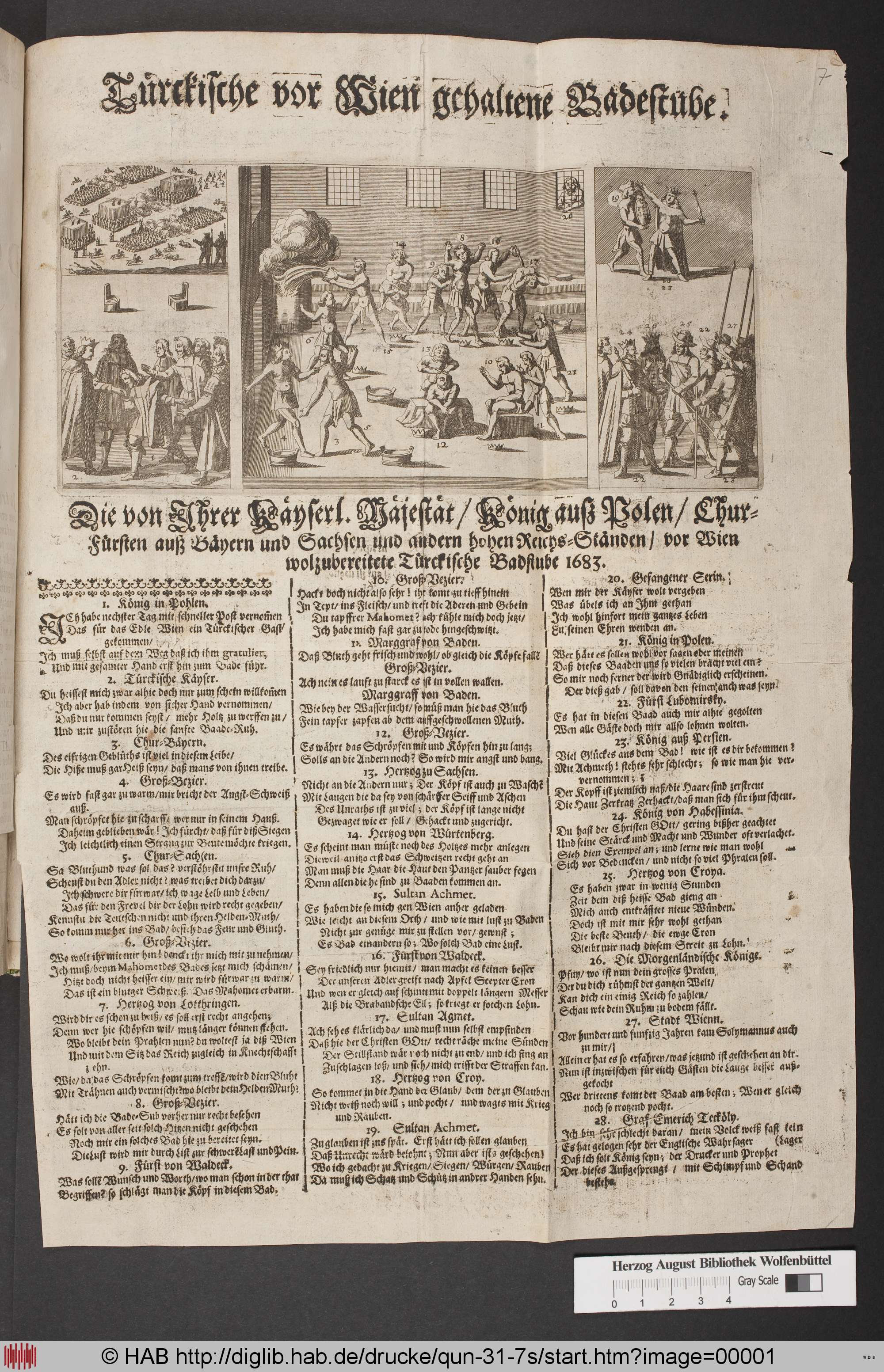 http://diglib.hab.de/drucke/qun-31-7s/max/00001.jpg