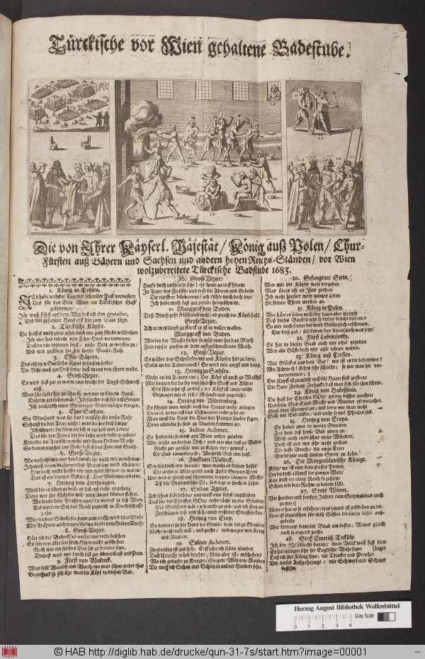 http://diglib.hab.de/drucke/qun-31-7s/min/00001.jpg