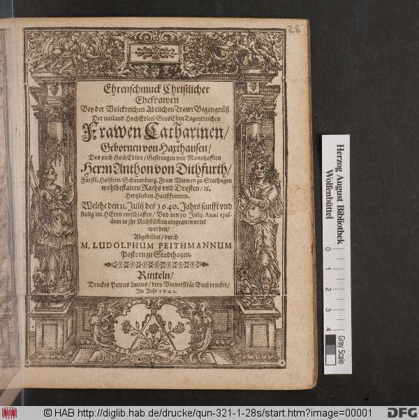 http://diglib.hab.de/drucke/qun-321-1-28s/min/00001.jpg