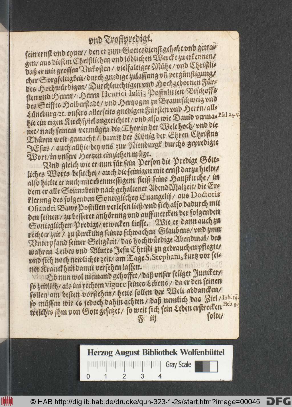 http://diglib.hab.de/drucke/qun-323-1-2s/00045.jpg