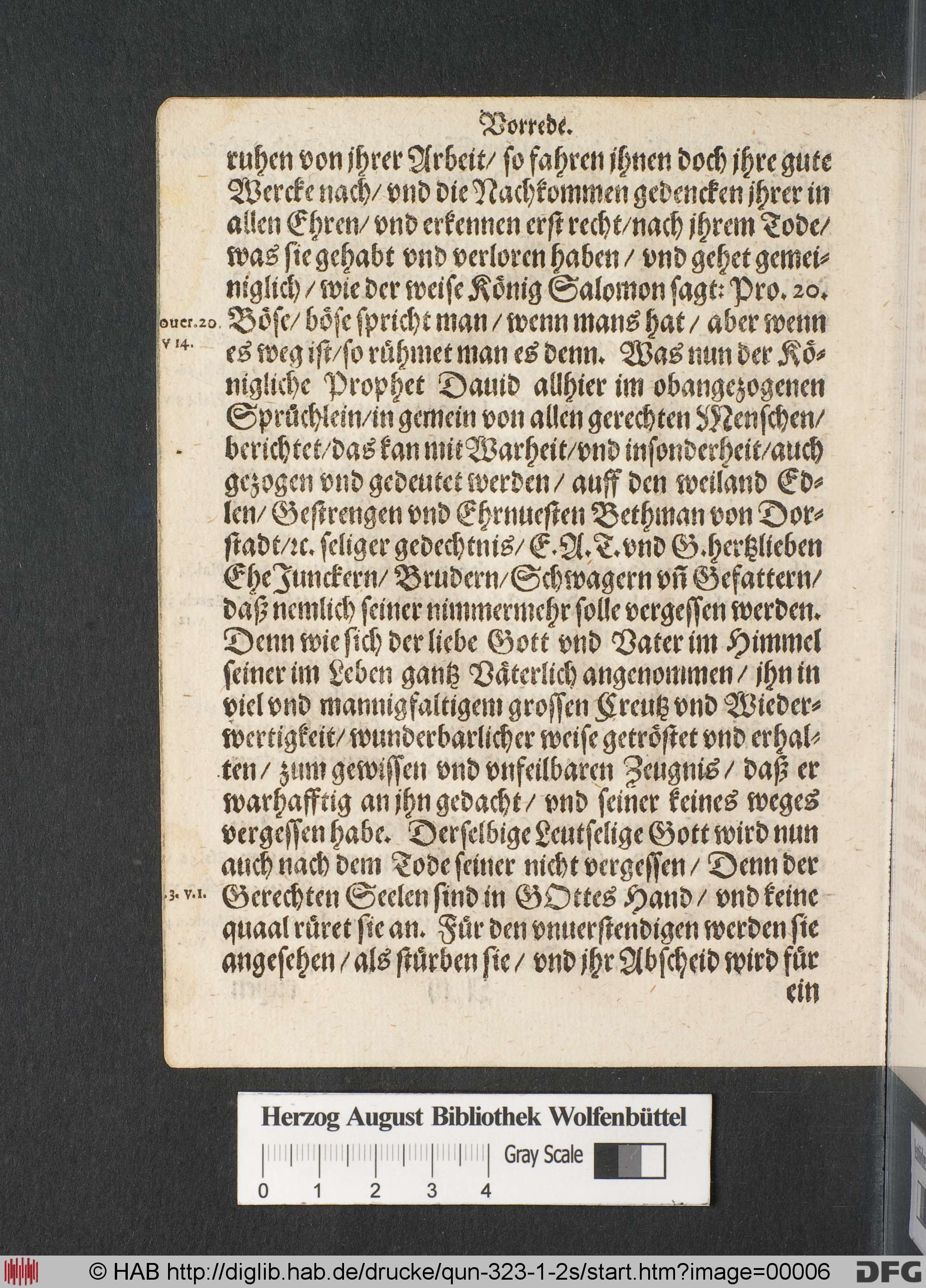 http://diglib.hab.de/drucke/qun-323-1-2s/max/00006.jpg