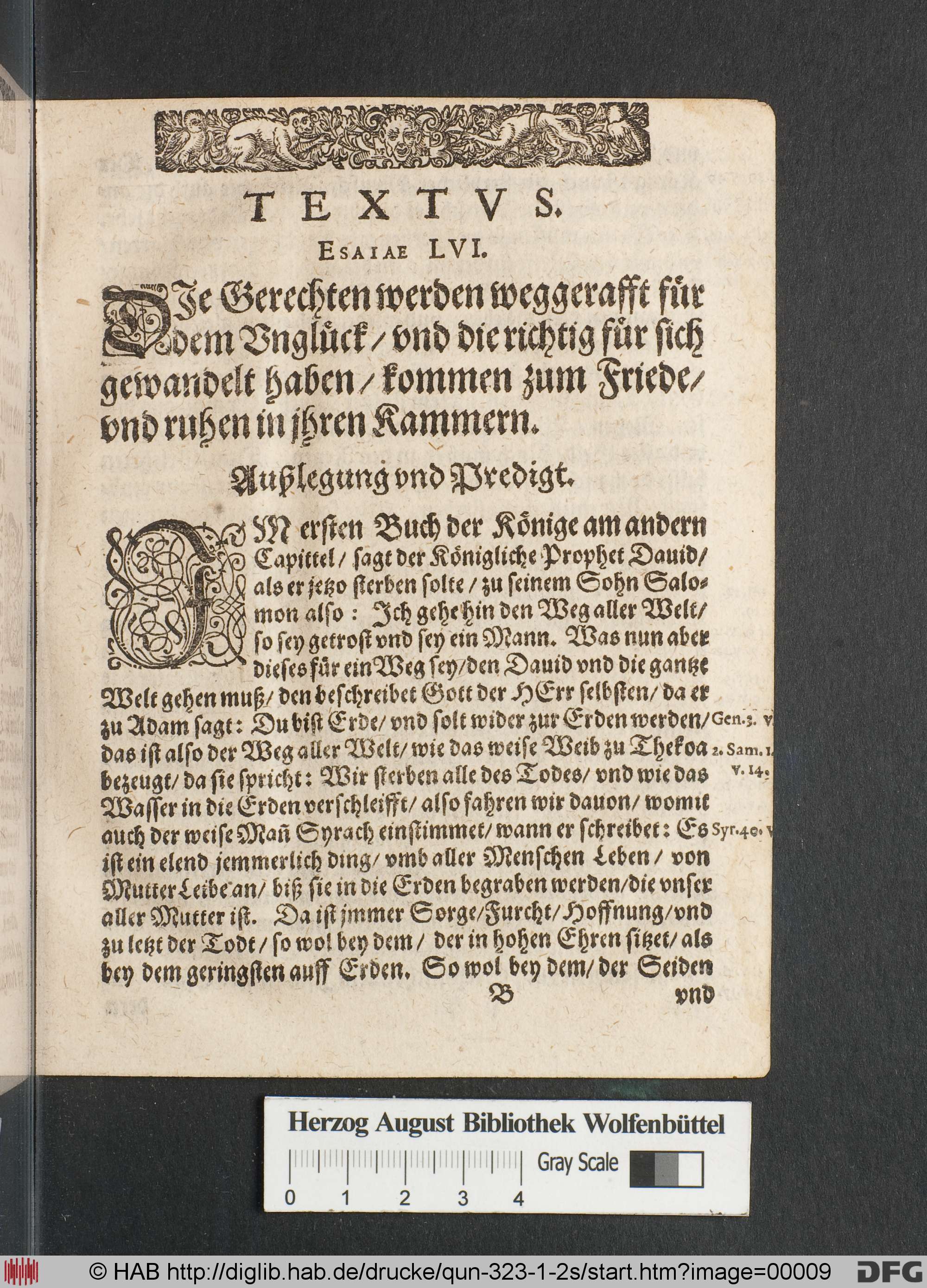 http://diglib.hab.de/drucke/qun-323-1-2s/max/00009.jpg