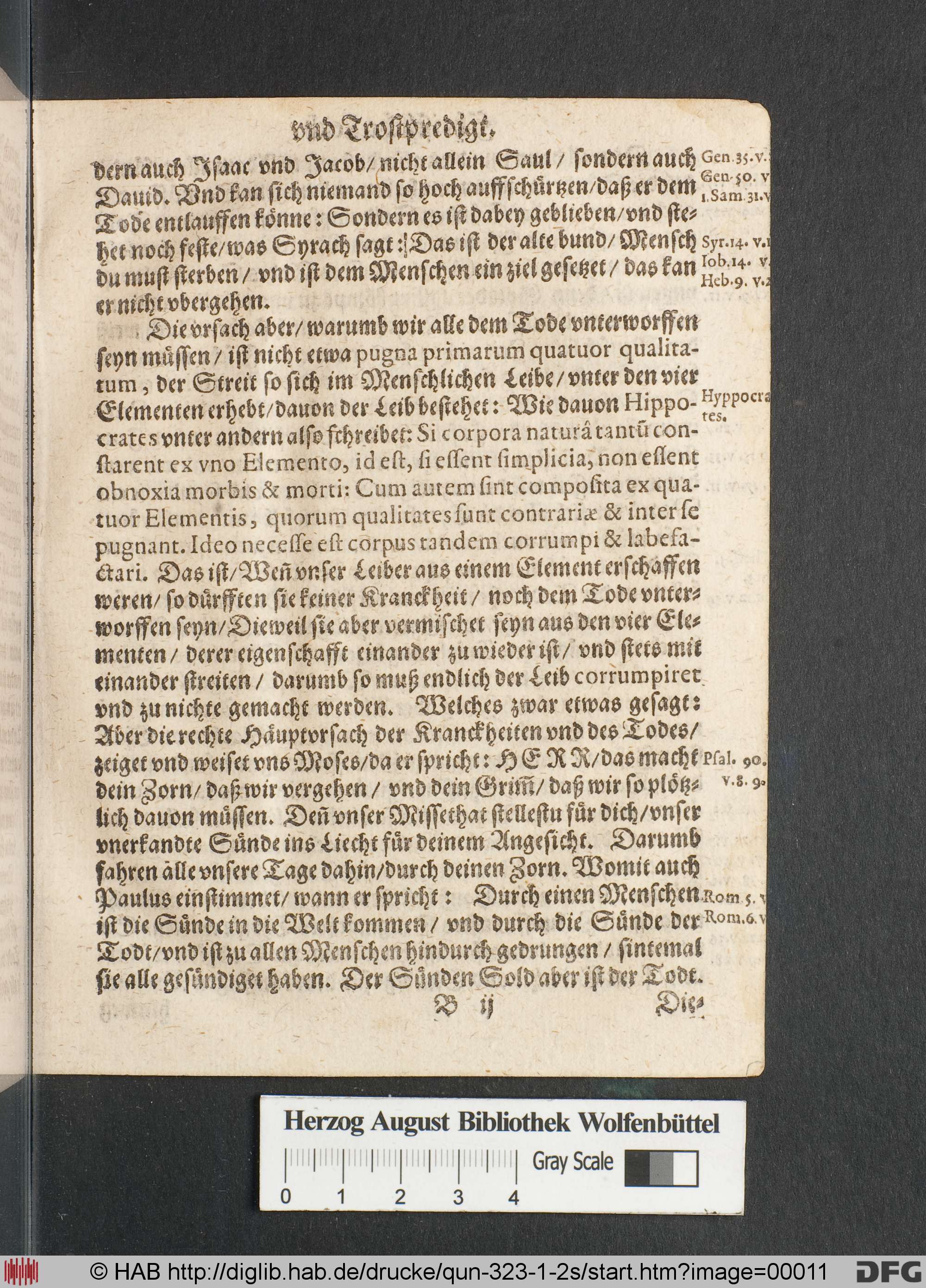 http://diglib.hab.de/drucke/qun-323-1-2s/max/00011.jpg