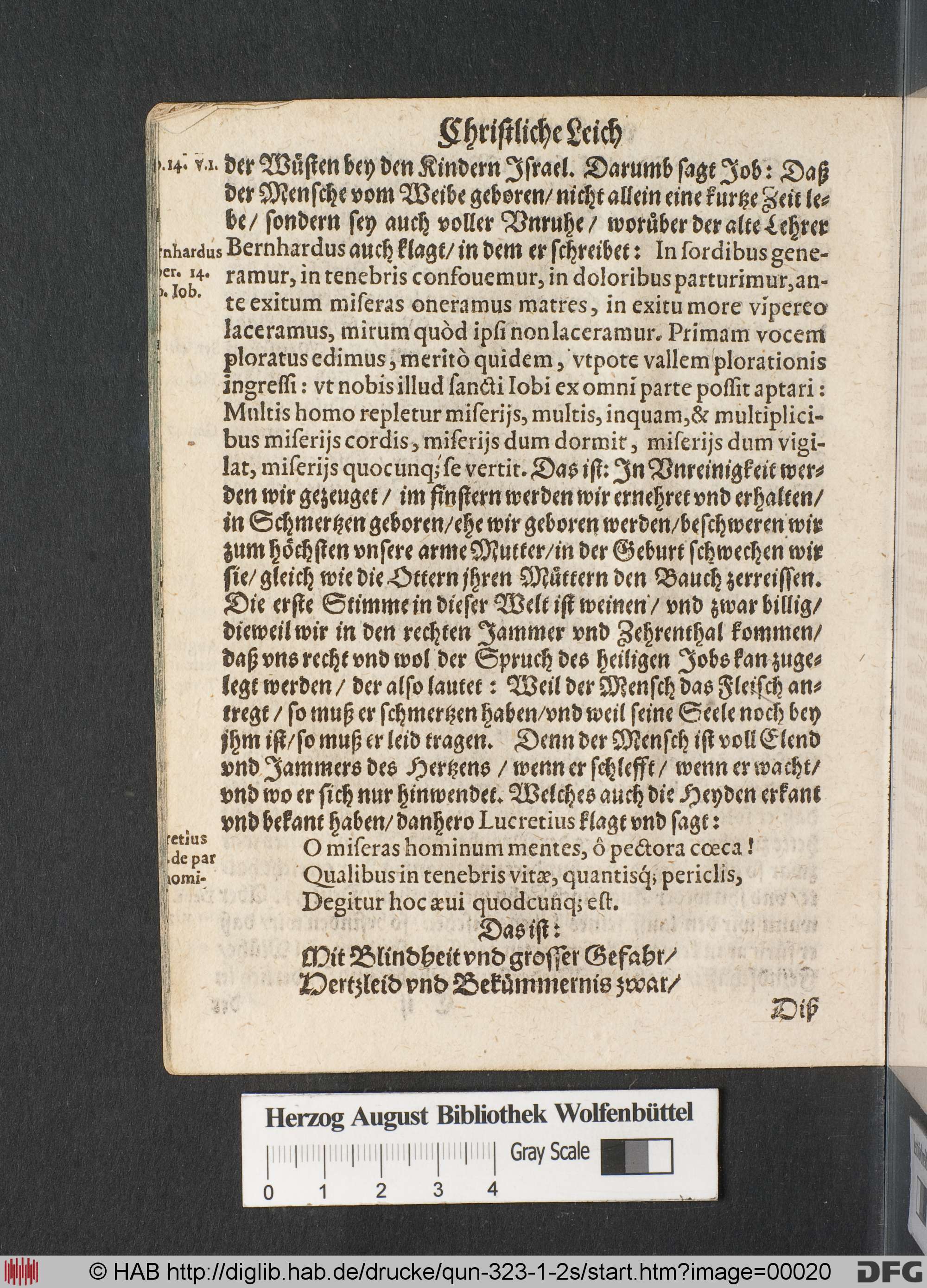 http://diglib.hab.de/drucke/qun-323-1-2s/max/00020.jpg