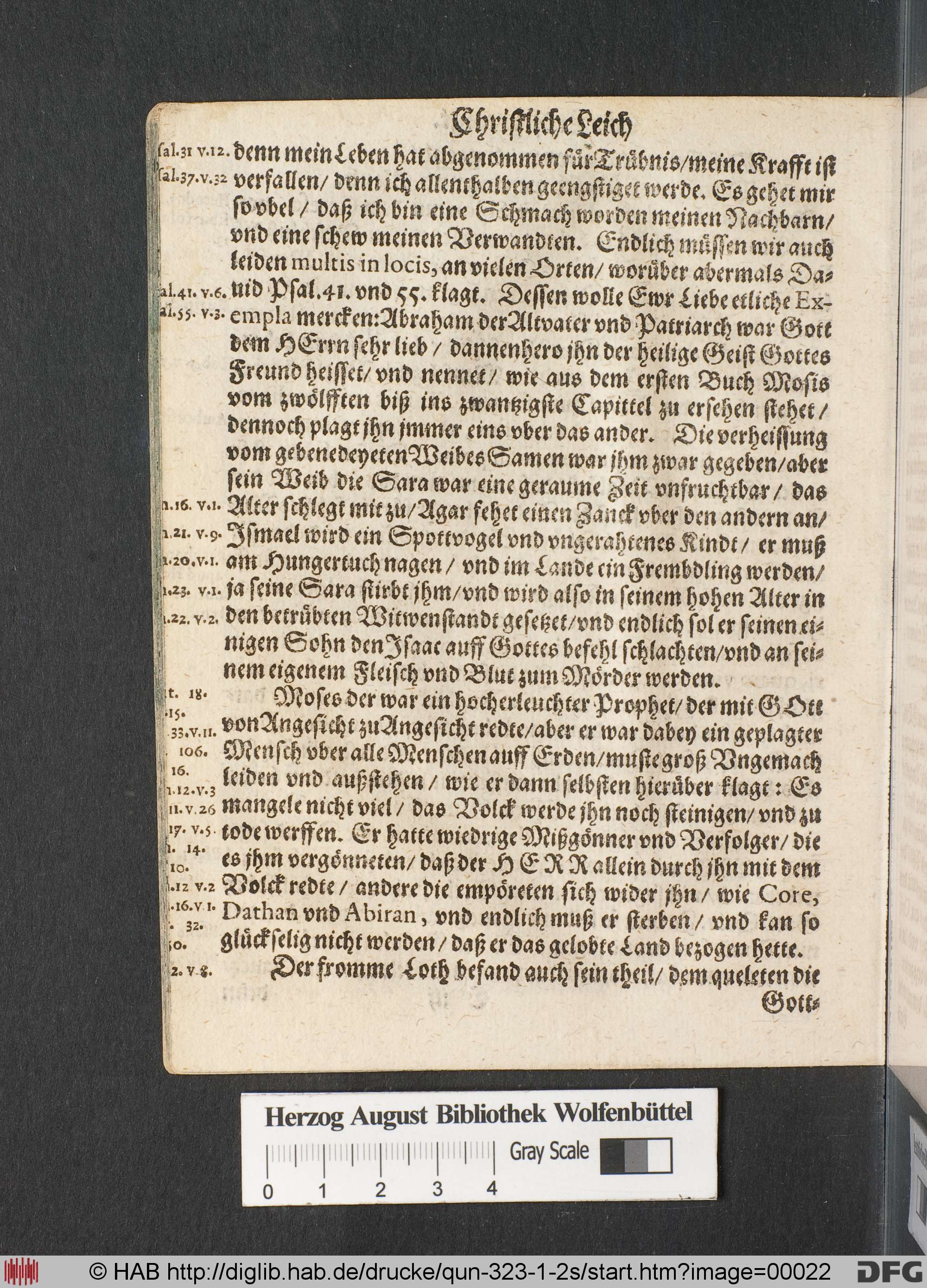 http://diglib.hab.de/drucke/qun-323-1-2s/max/00022.jpg