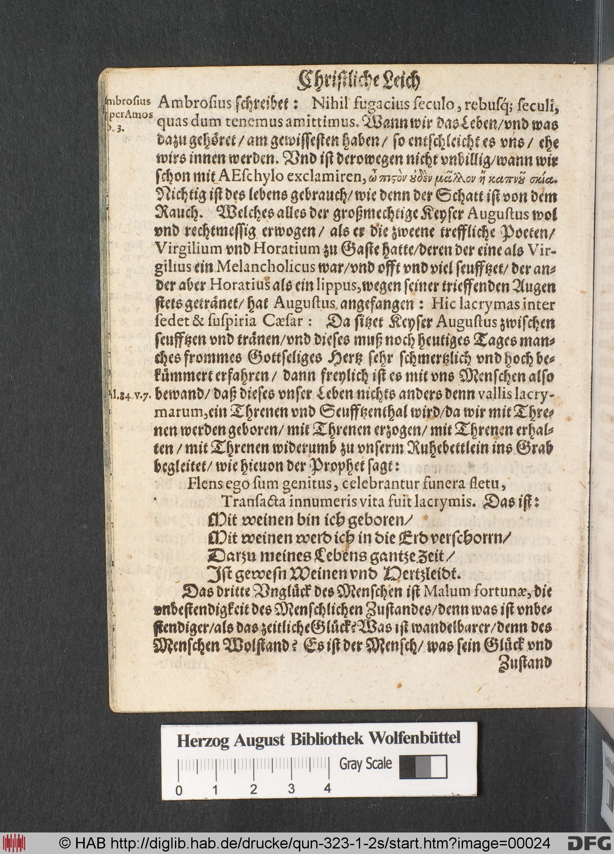http://diglib.hab.de/drucke/qun-323-1-2s/max/00024.jpg