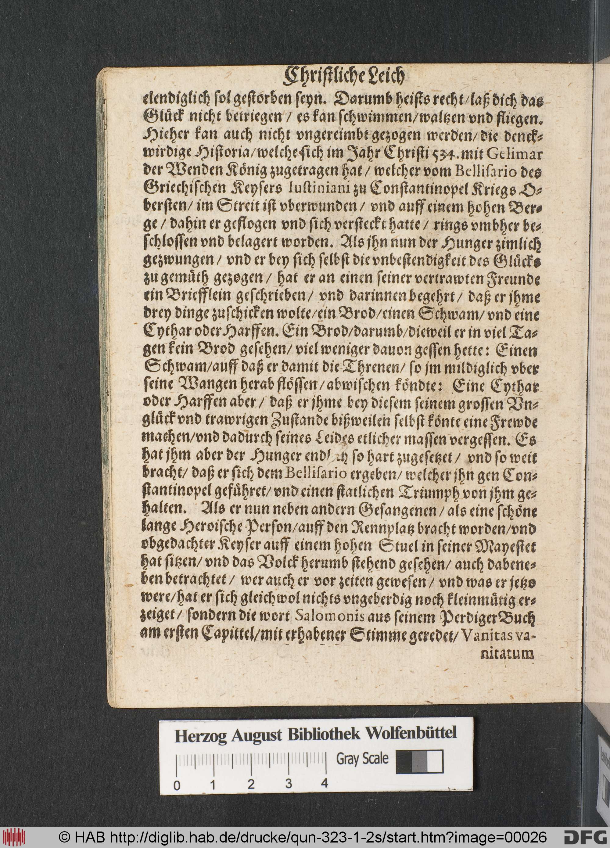 http://diglib.hab.de/drucke/qun-323-1-2s/max/00026.jpg