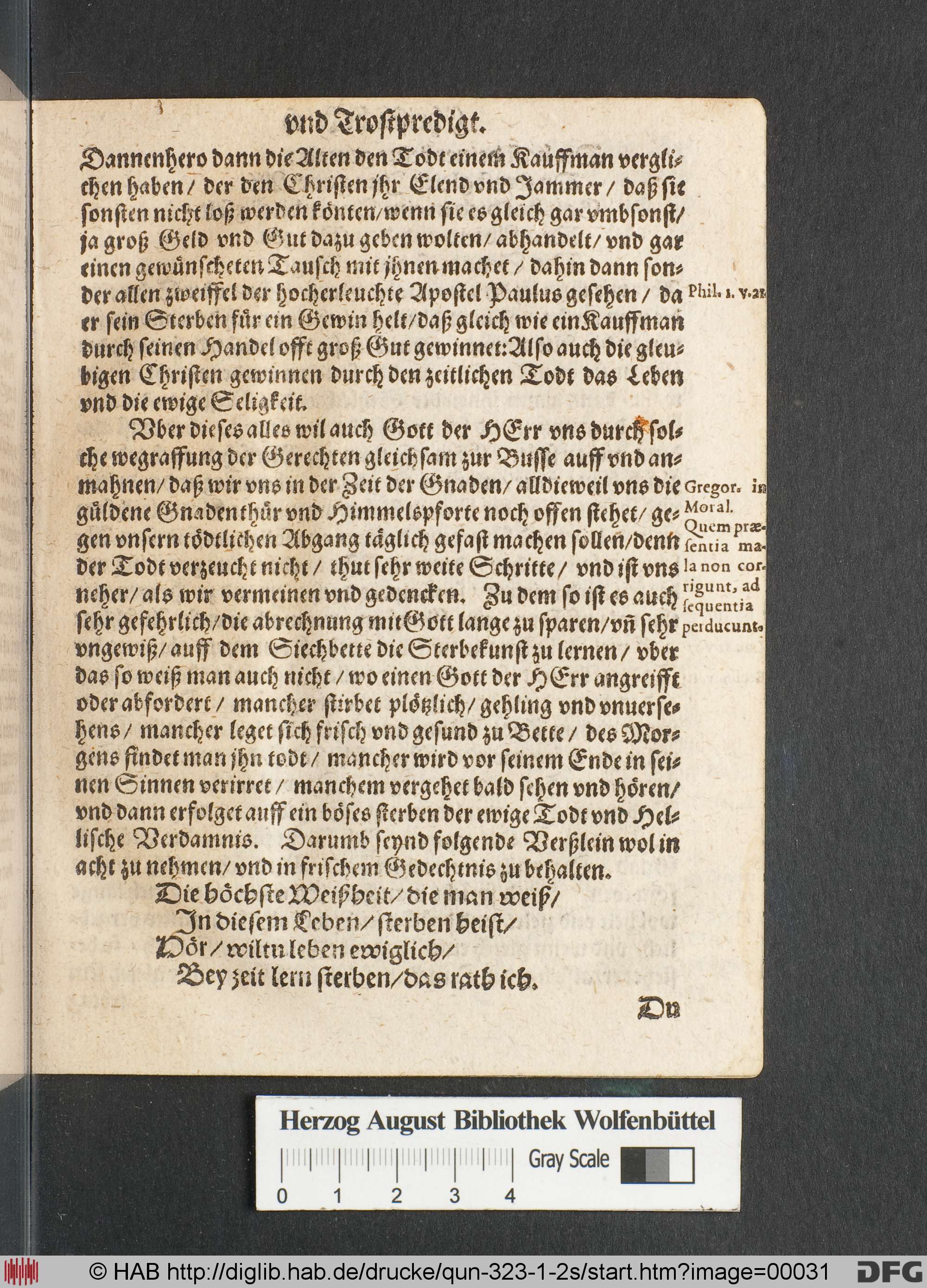 http://diglib.hab.de/drucke/qun-323-1-2s/max/00031.jpg