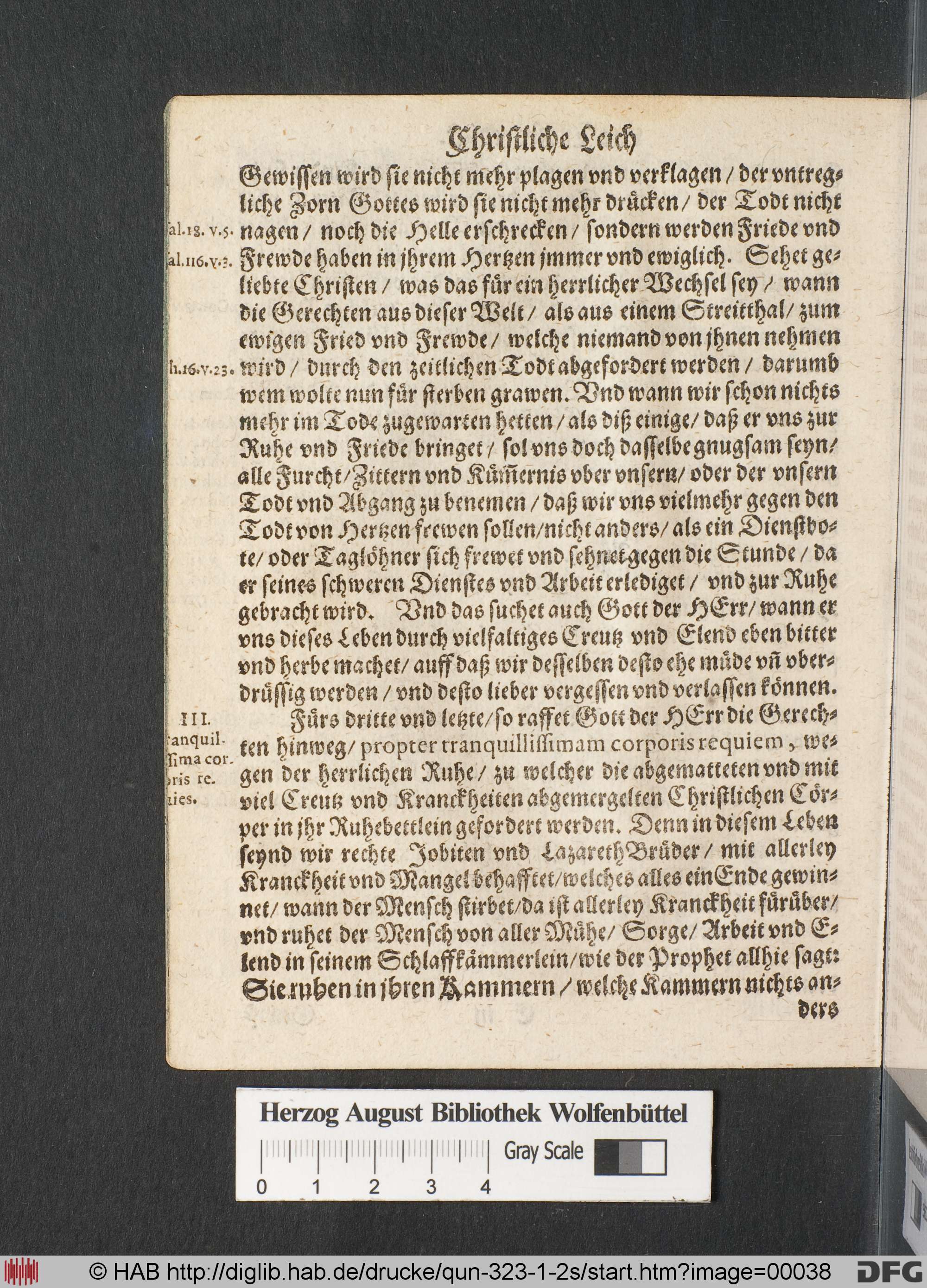 http://diglib.hab.de/drucke/qun-323-1-2s/max/00038.jpg
