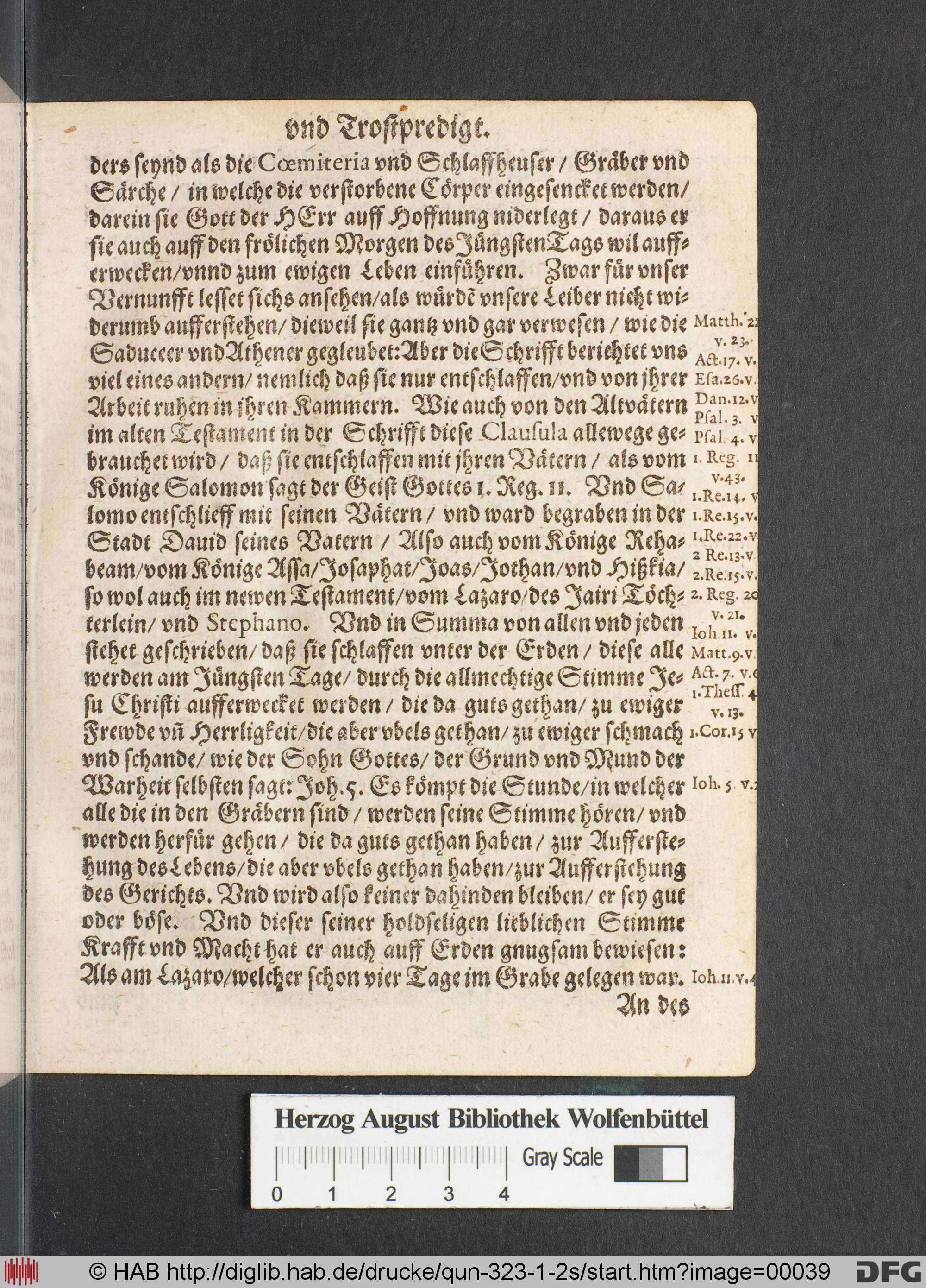 http://diglib.hab.de/drucke/qun-323-1-2s/max/00039.jpg