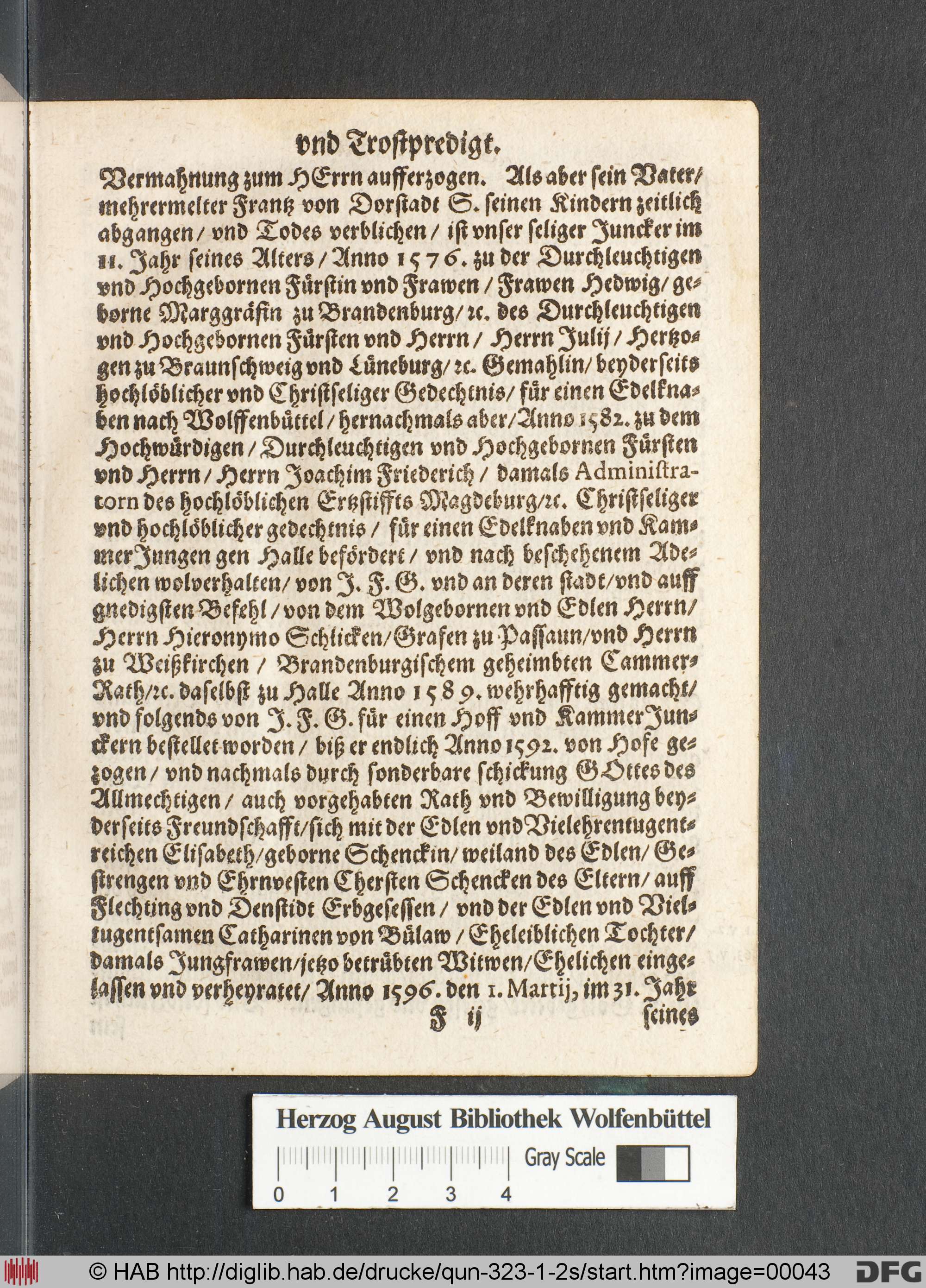 http://diglib.hab.de/drucke/qun-323-1-2s/max/00043.jpg