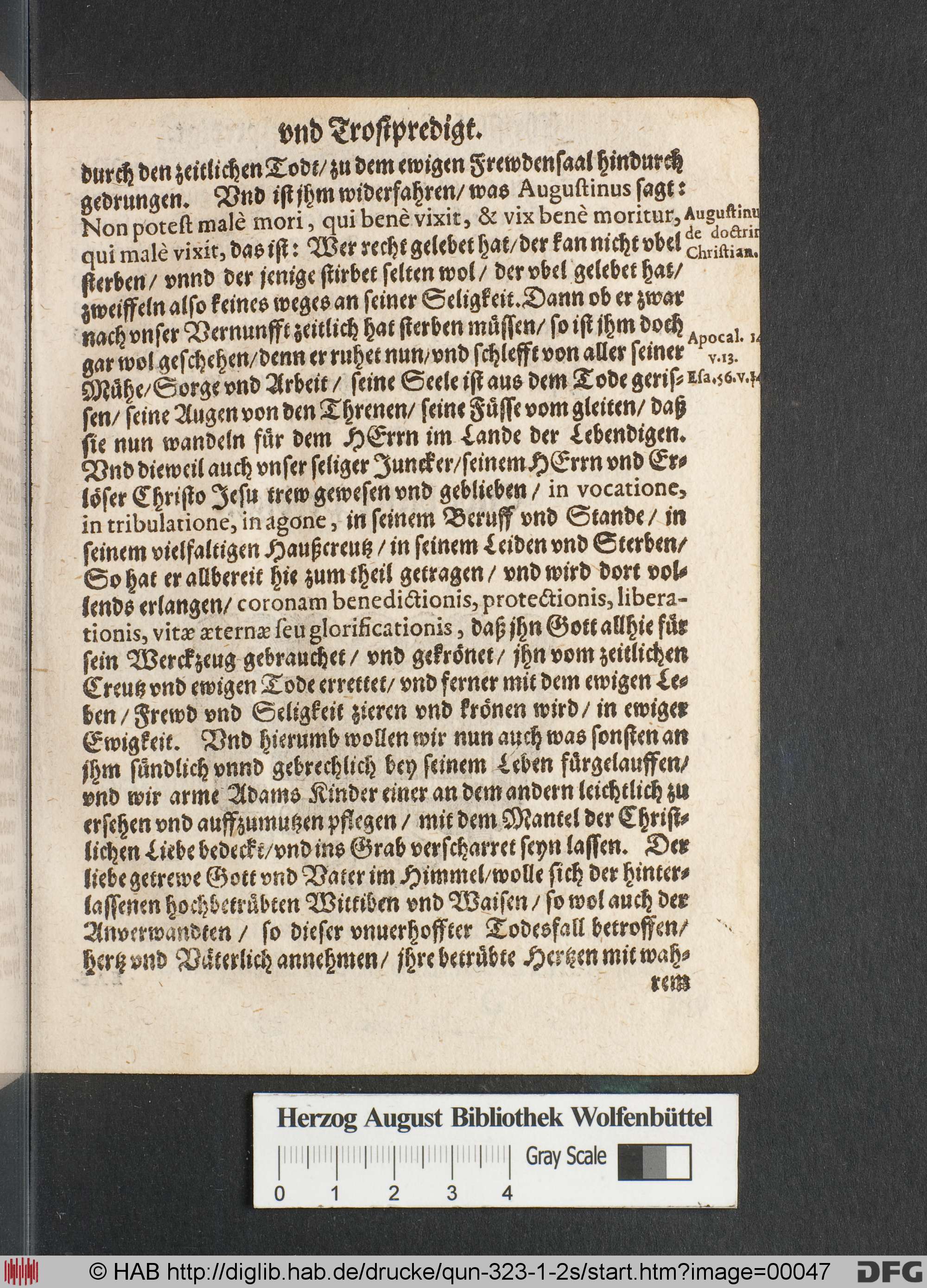 http://diglib.hab.de/drucke/qun-323-1-2s/max/00047.jpg