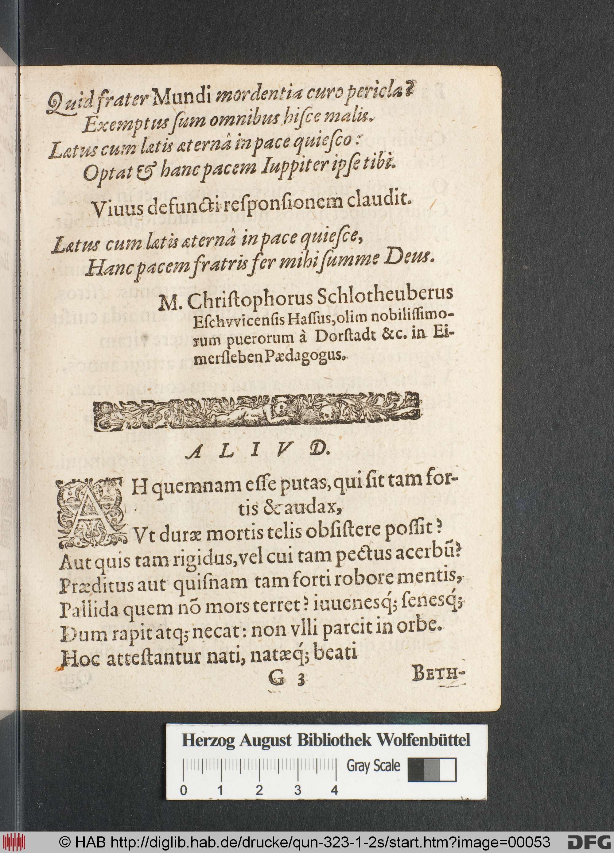 http://diglib.hab.de/drucke/qun-323-1-2s/max/00053.jpg