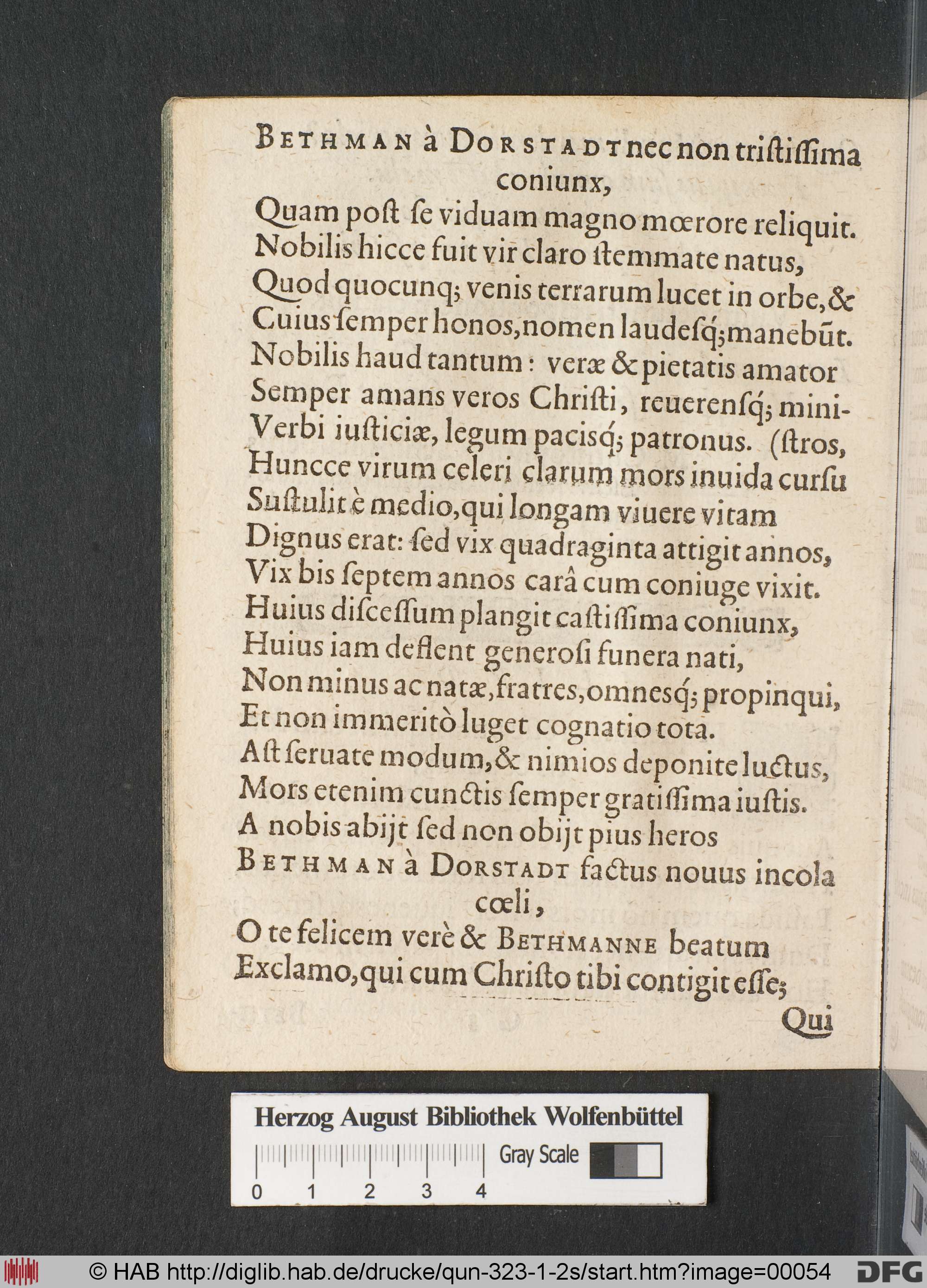 http://diglib.hab.de/drucke/qun-323-1-2s/max/00054.jpg