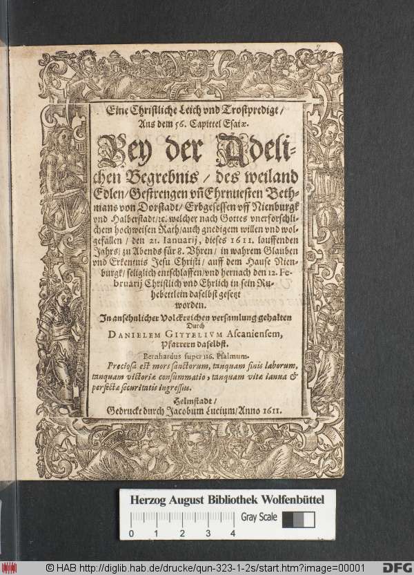http://diglib.hab.de/drucke/qun-323-1-2s/min/00001.jpg