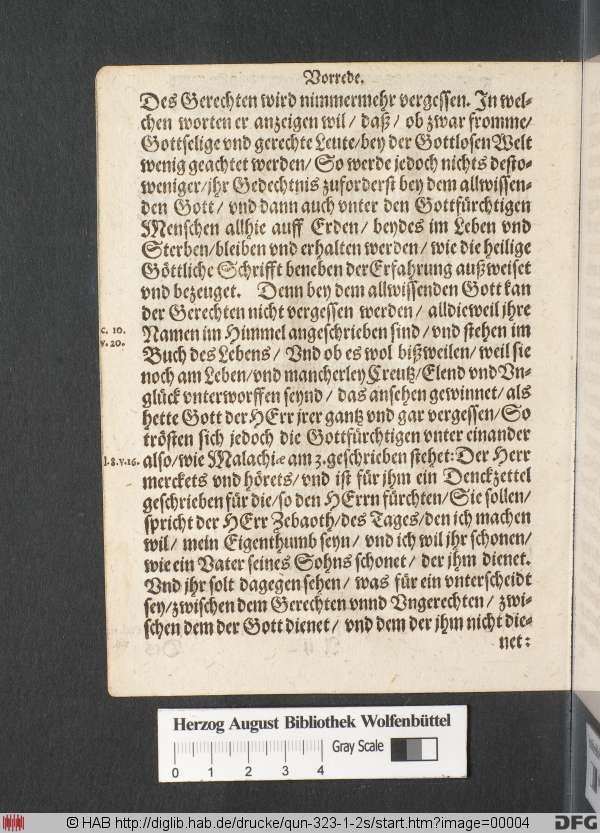 http://diglib.hab.de/drucke/qun-323-1-2s/min/00004.jpg